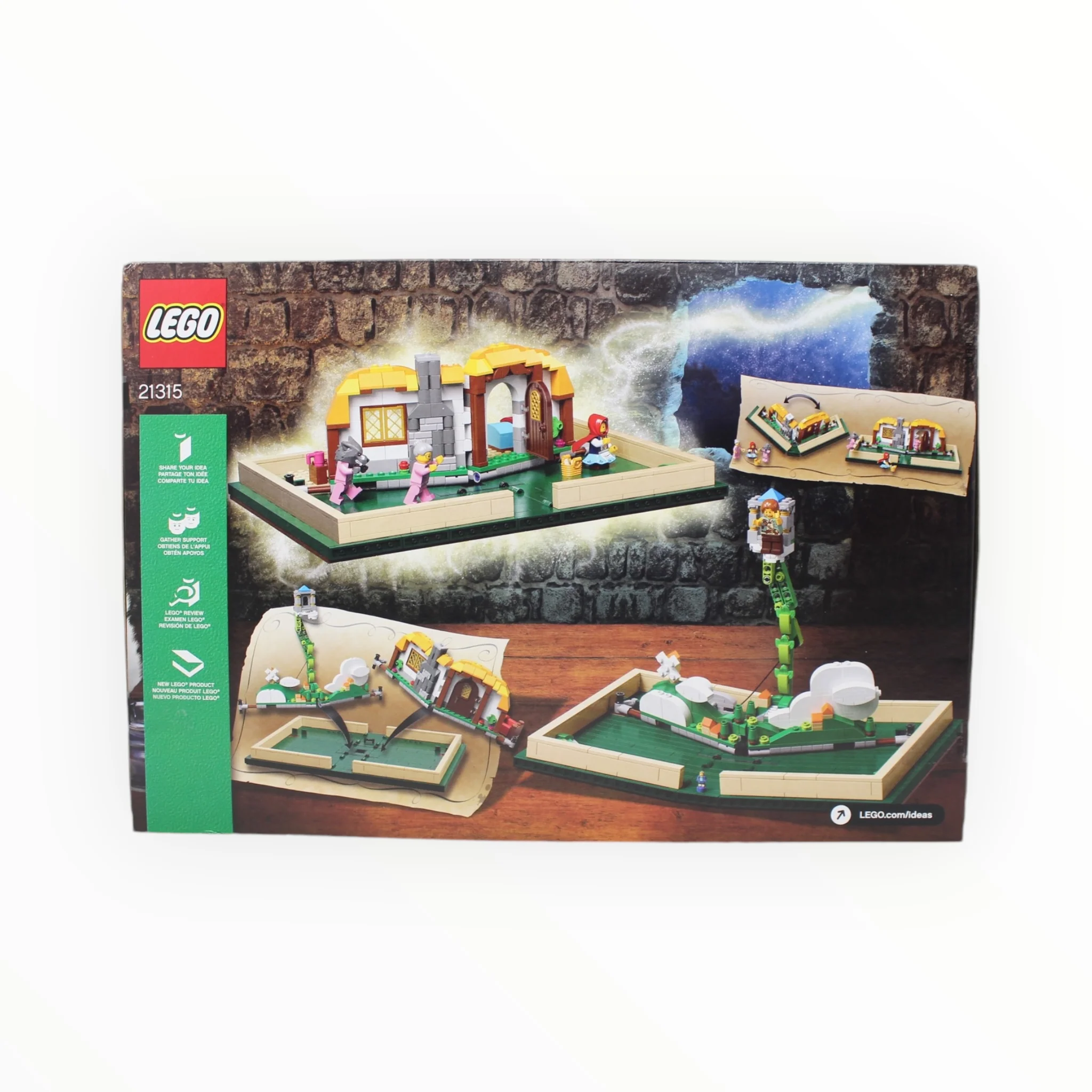 Product image 2