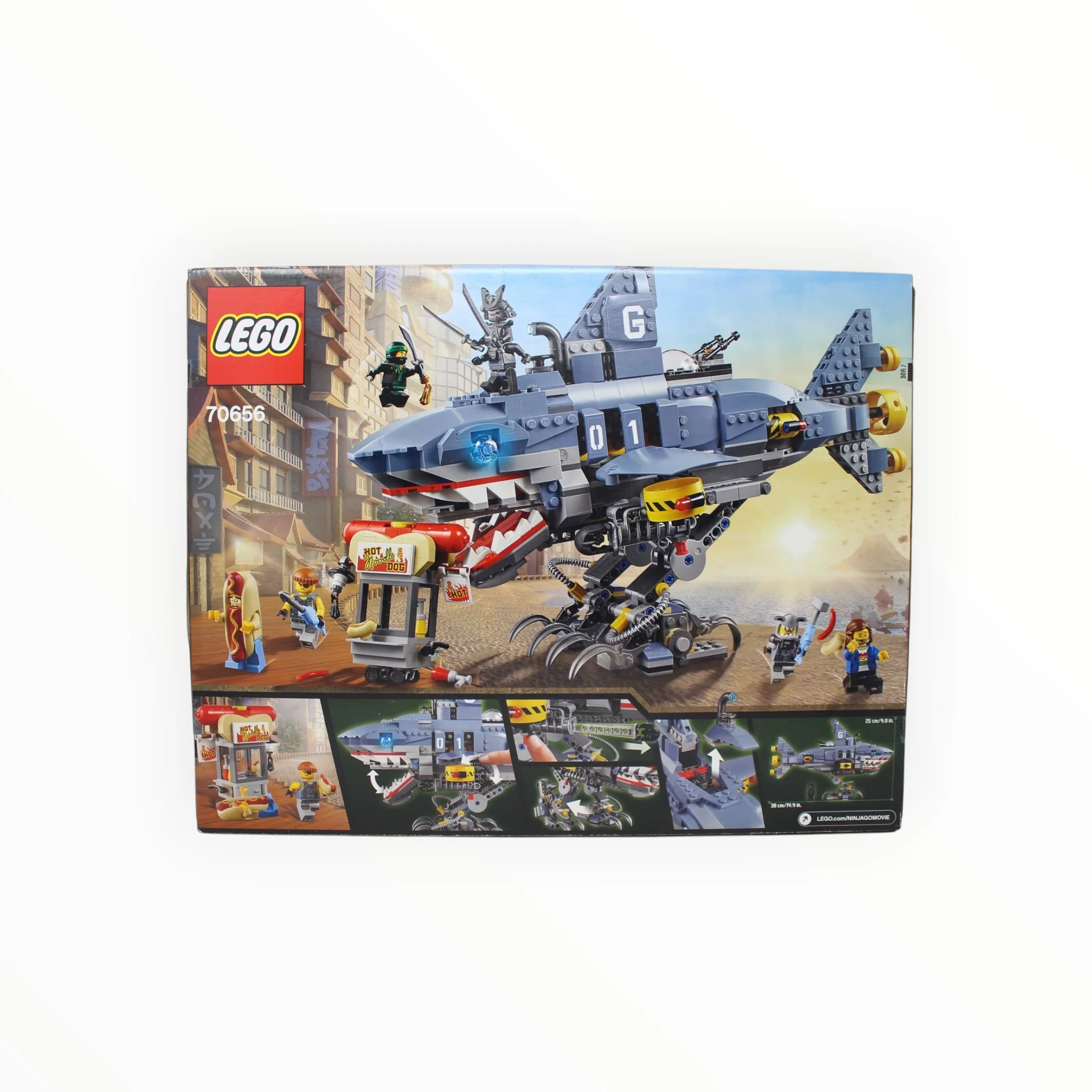 Product image 2