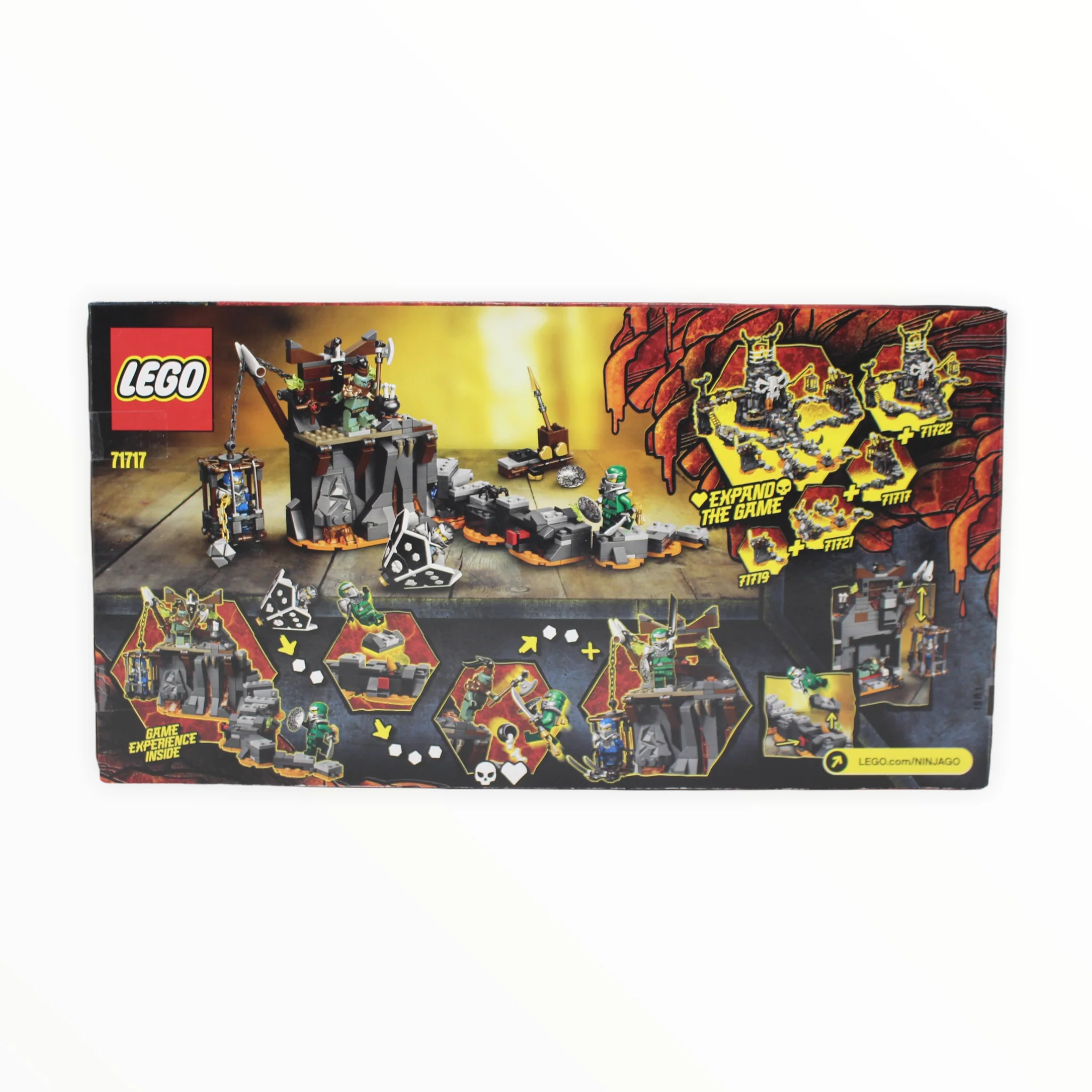 Product image 2