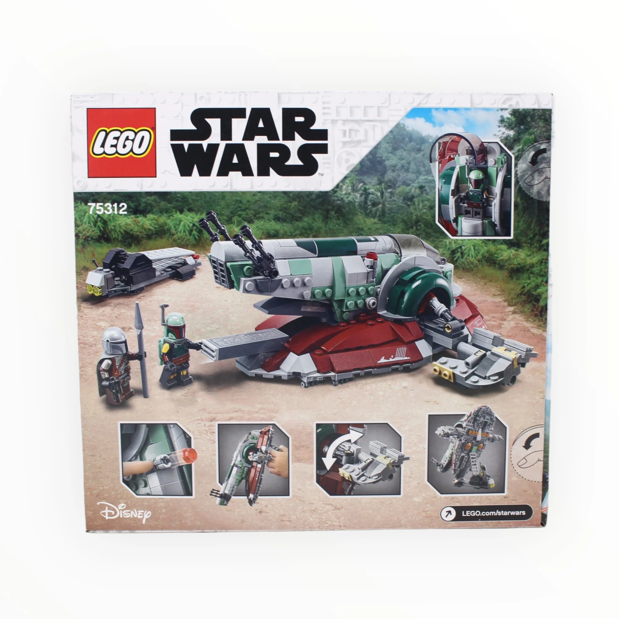 Product image 2