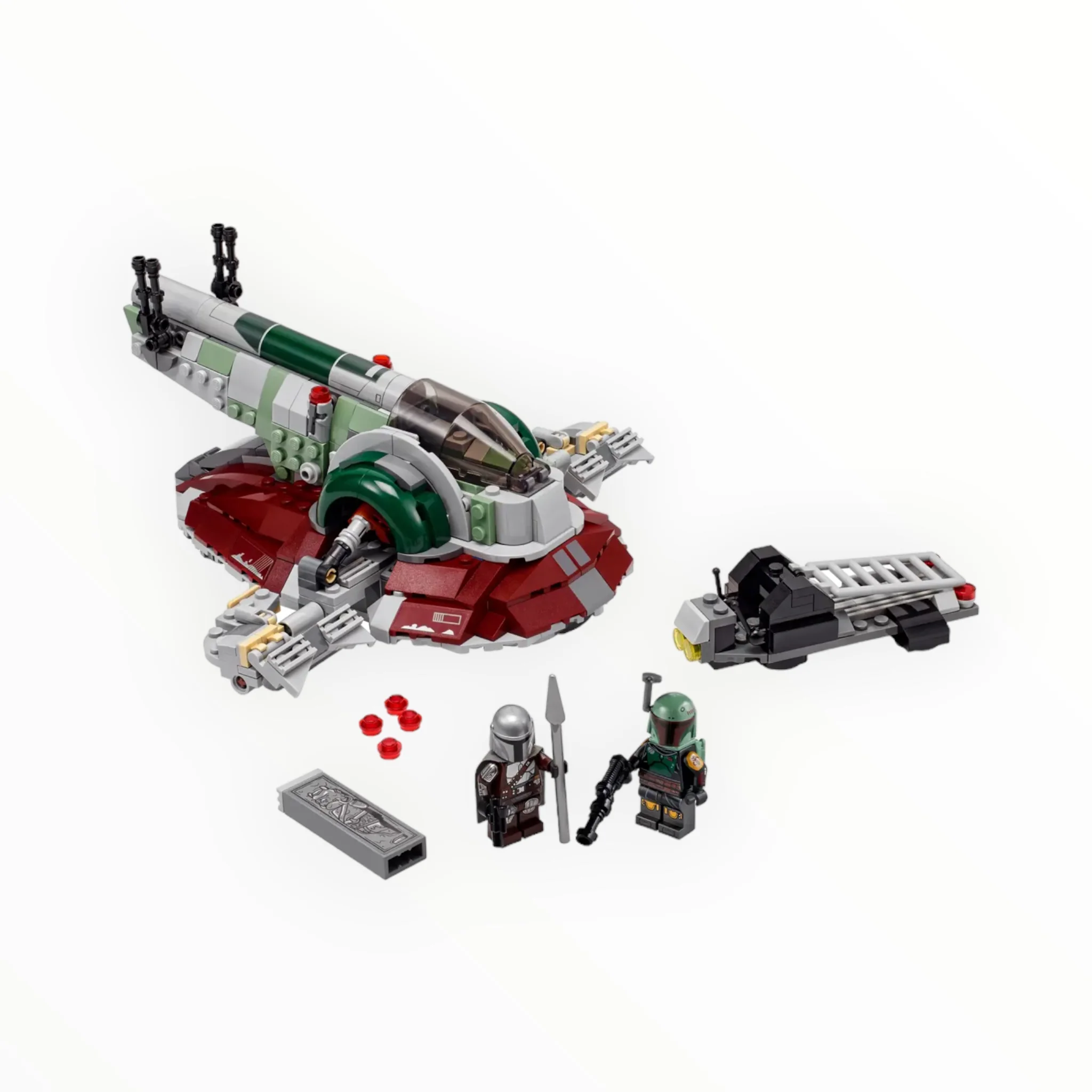 Product image 3