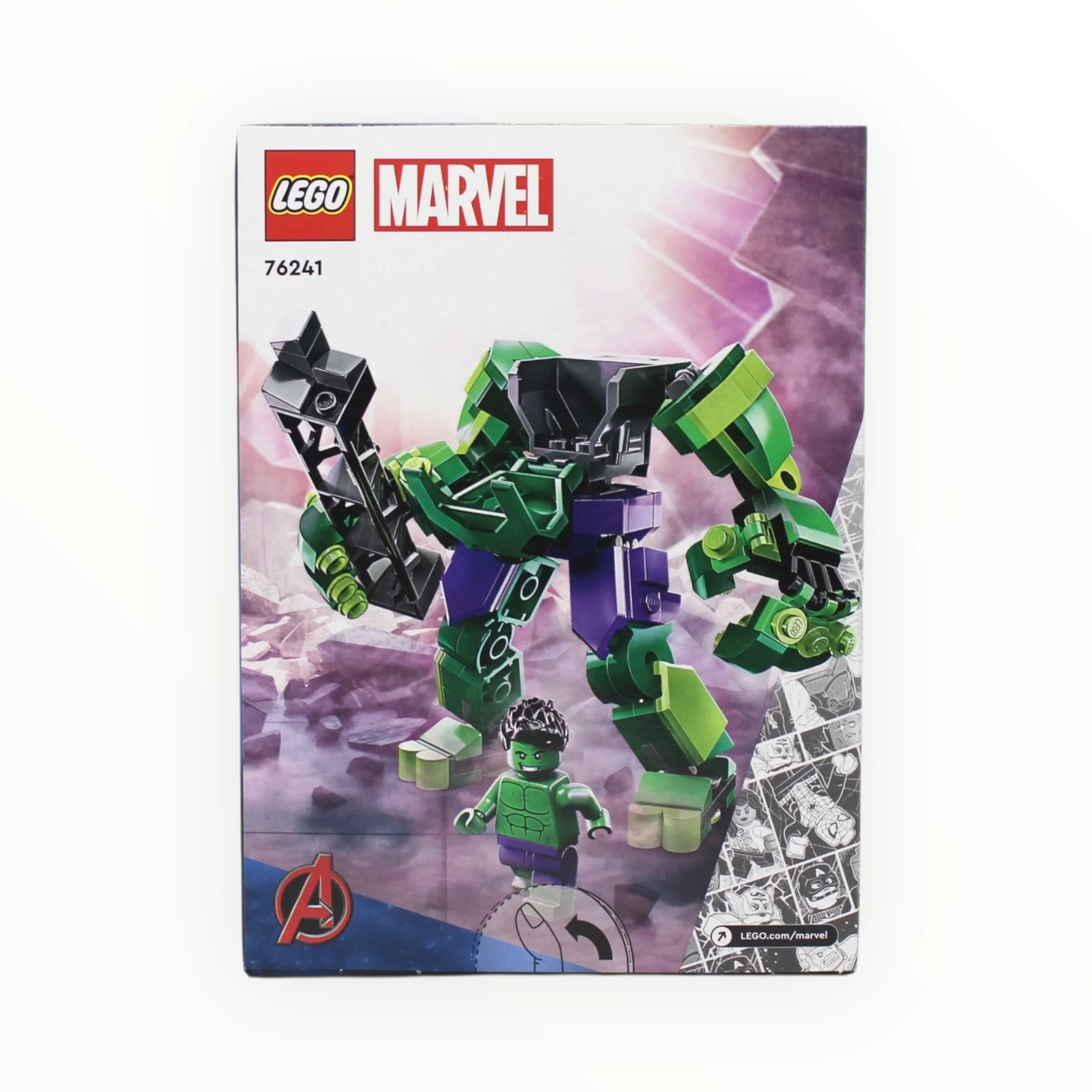 Product image 2