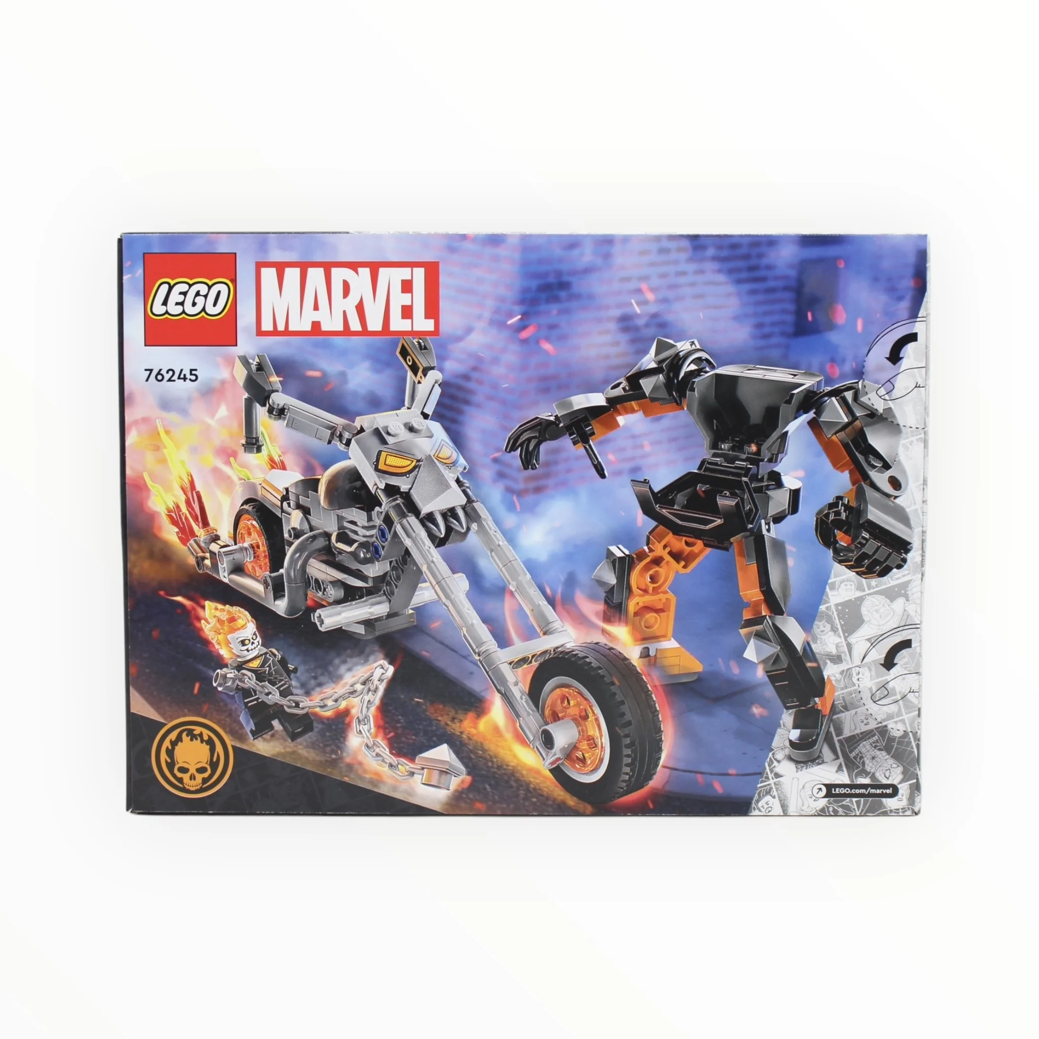 Product image 2