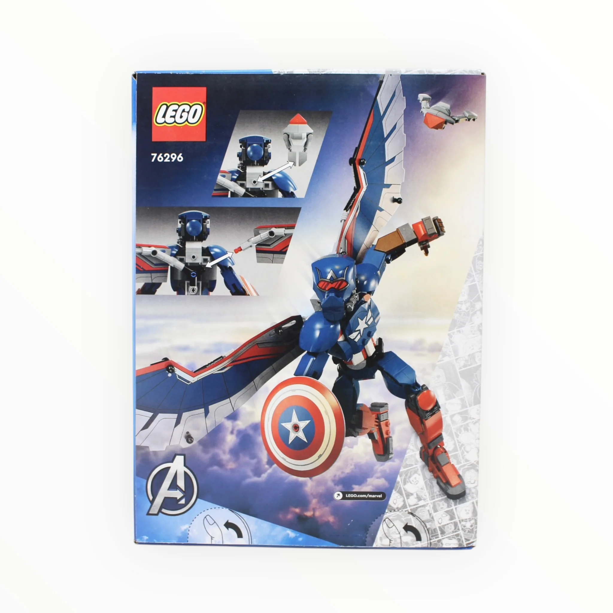 Product image 2