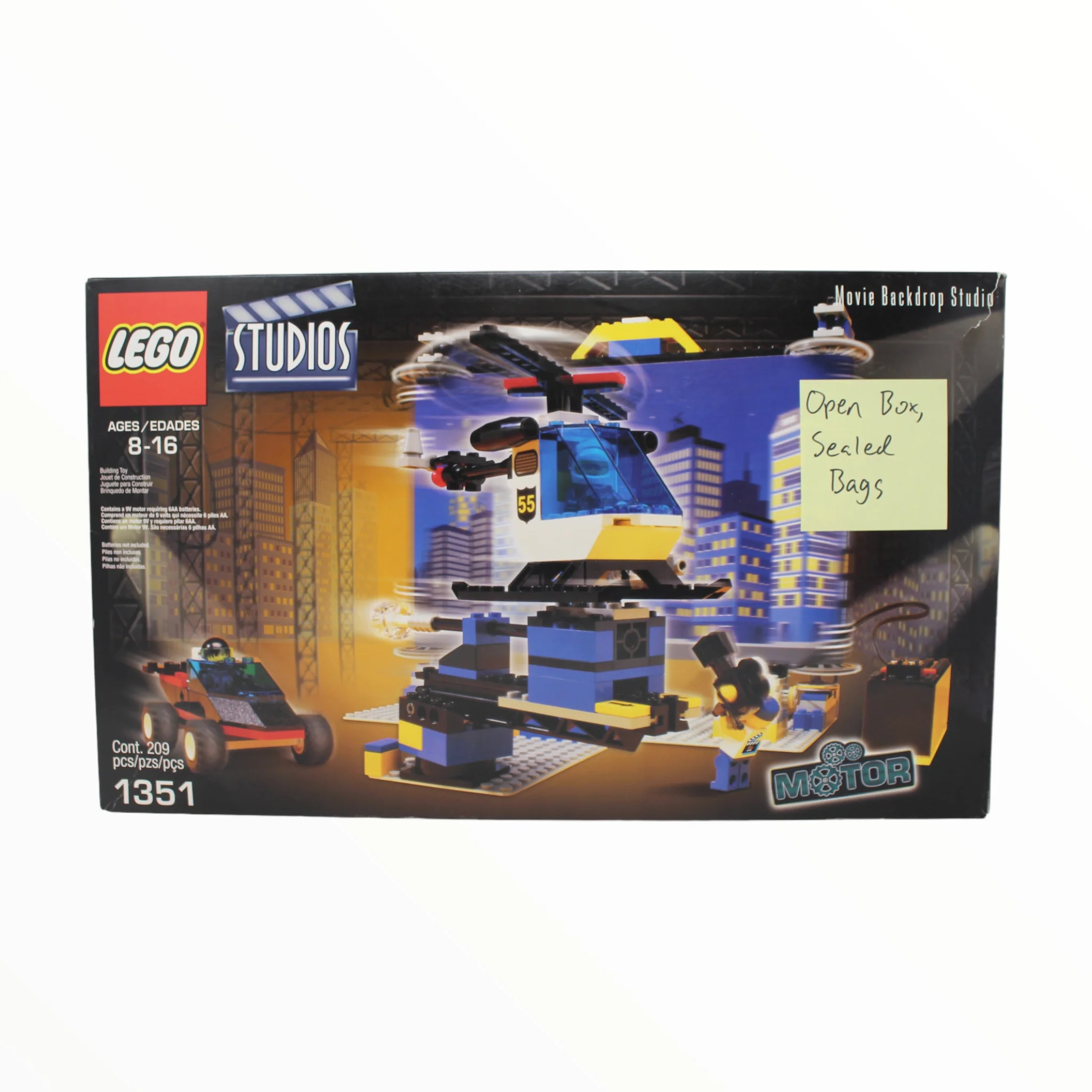 Product image 1