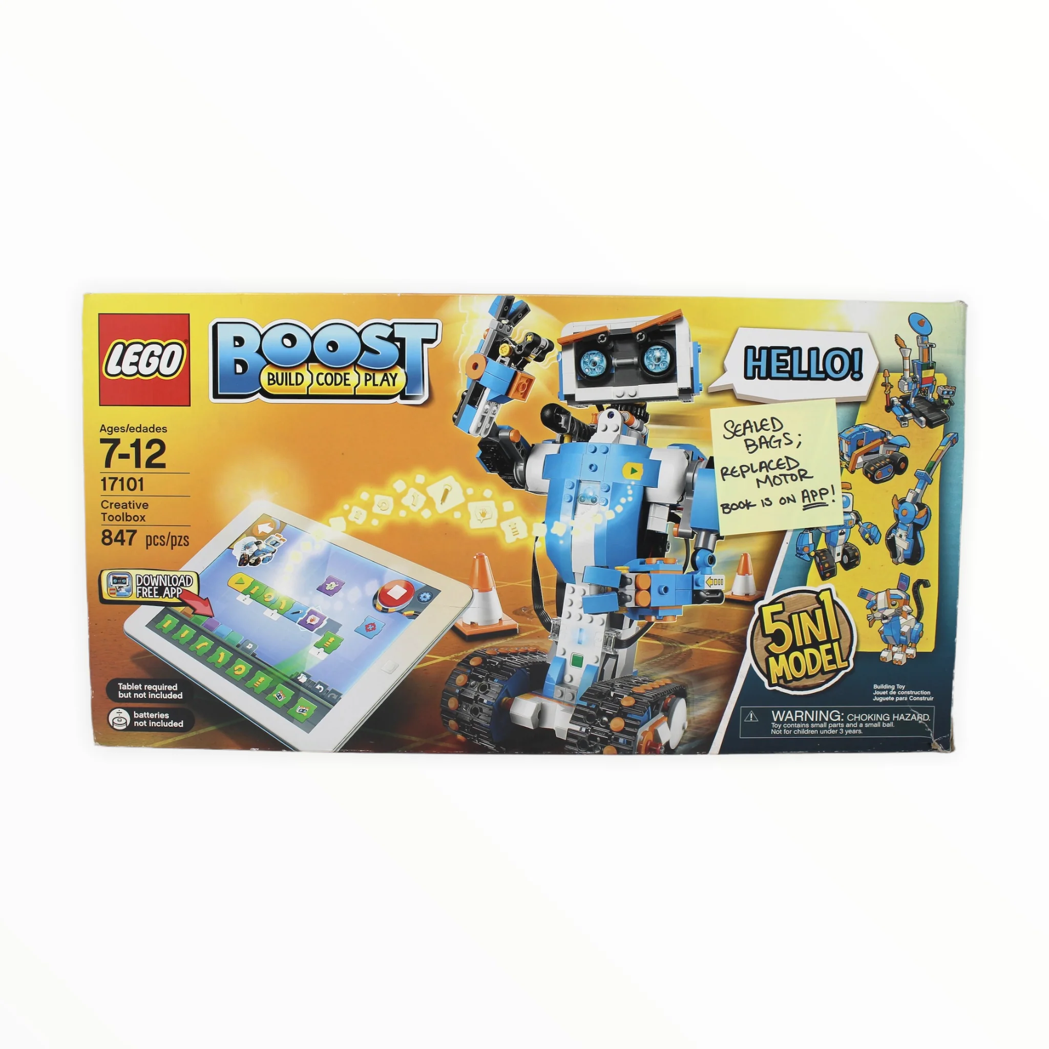 Product image 1