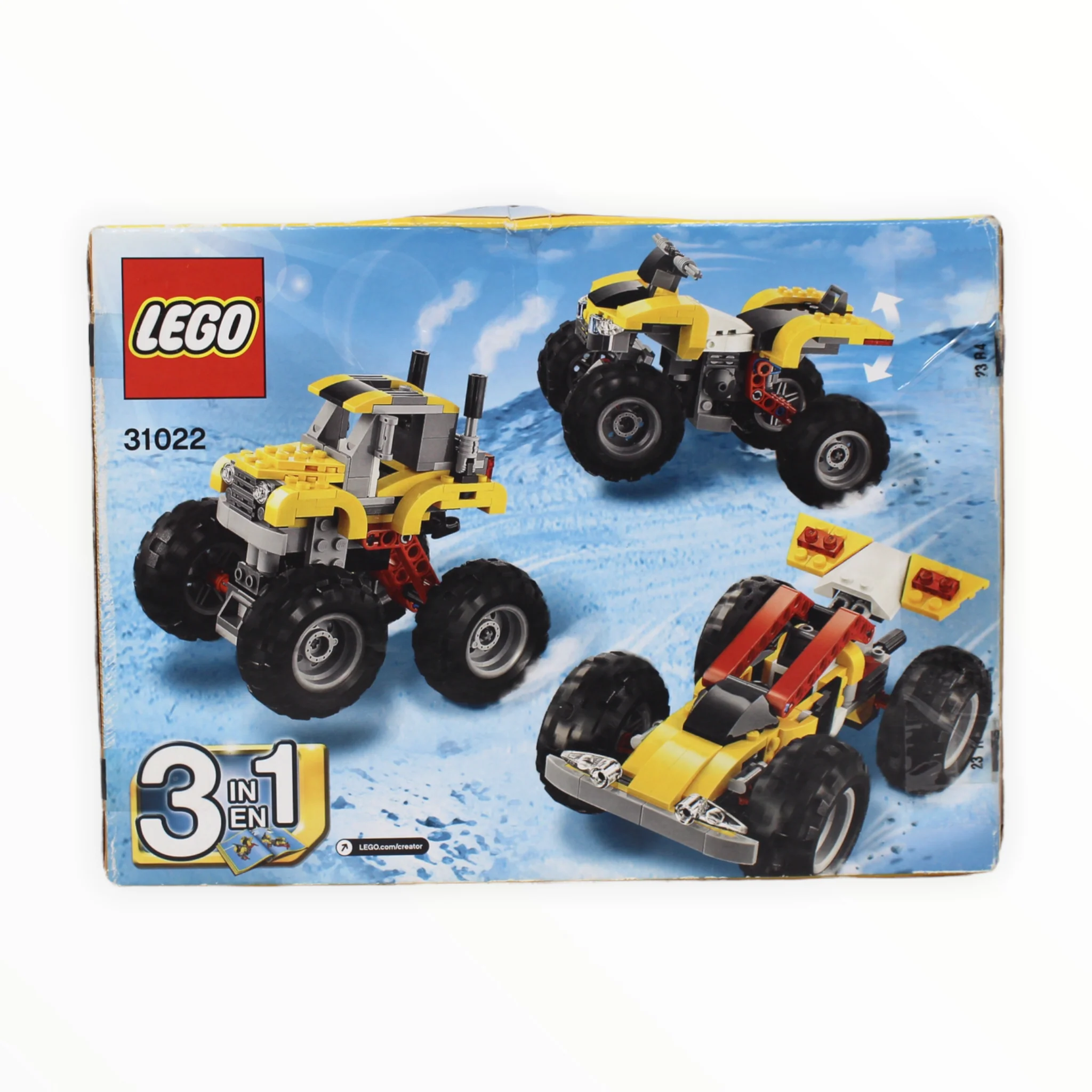 Product image 2