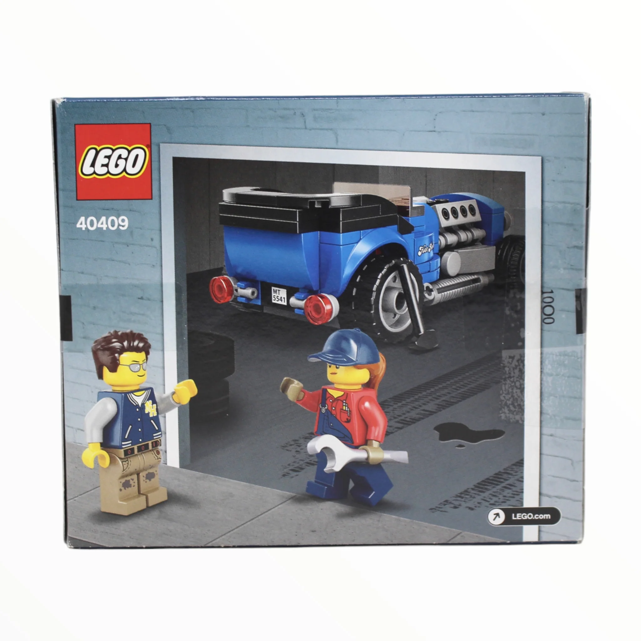 Product image 2