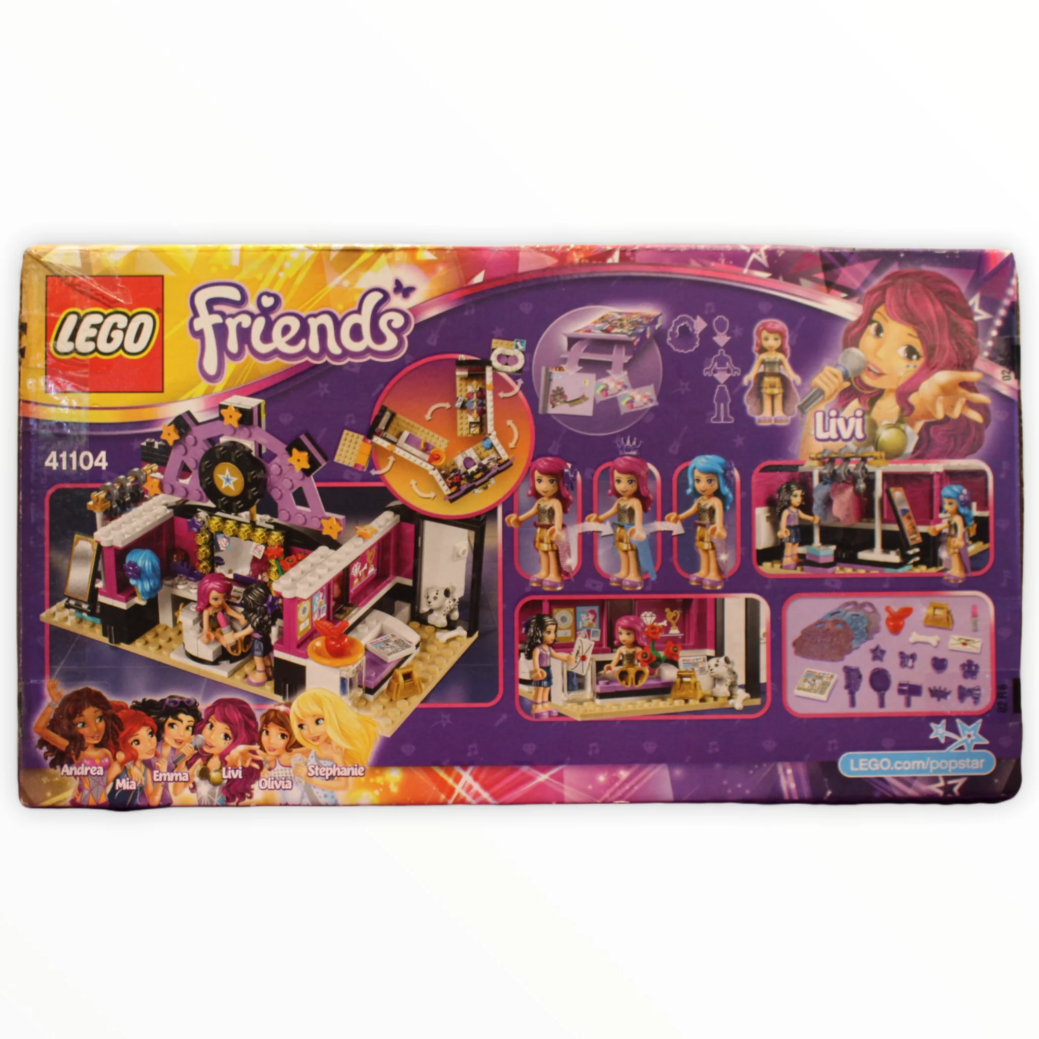 Product image 2