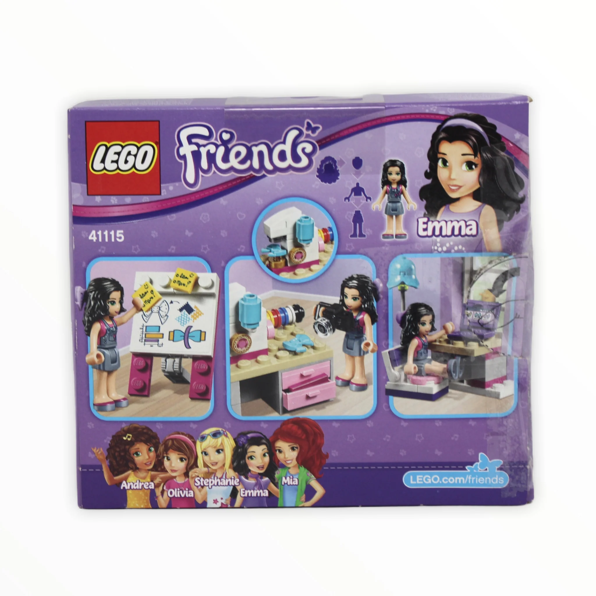 Product image 2