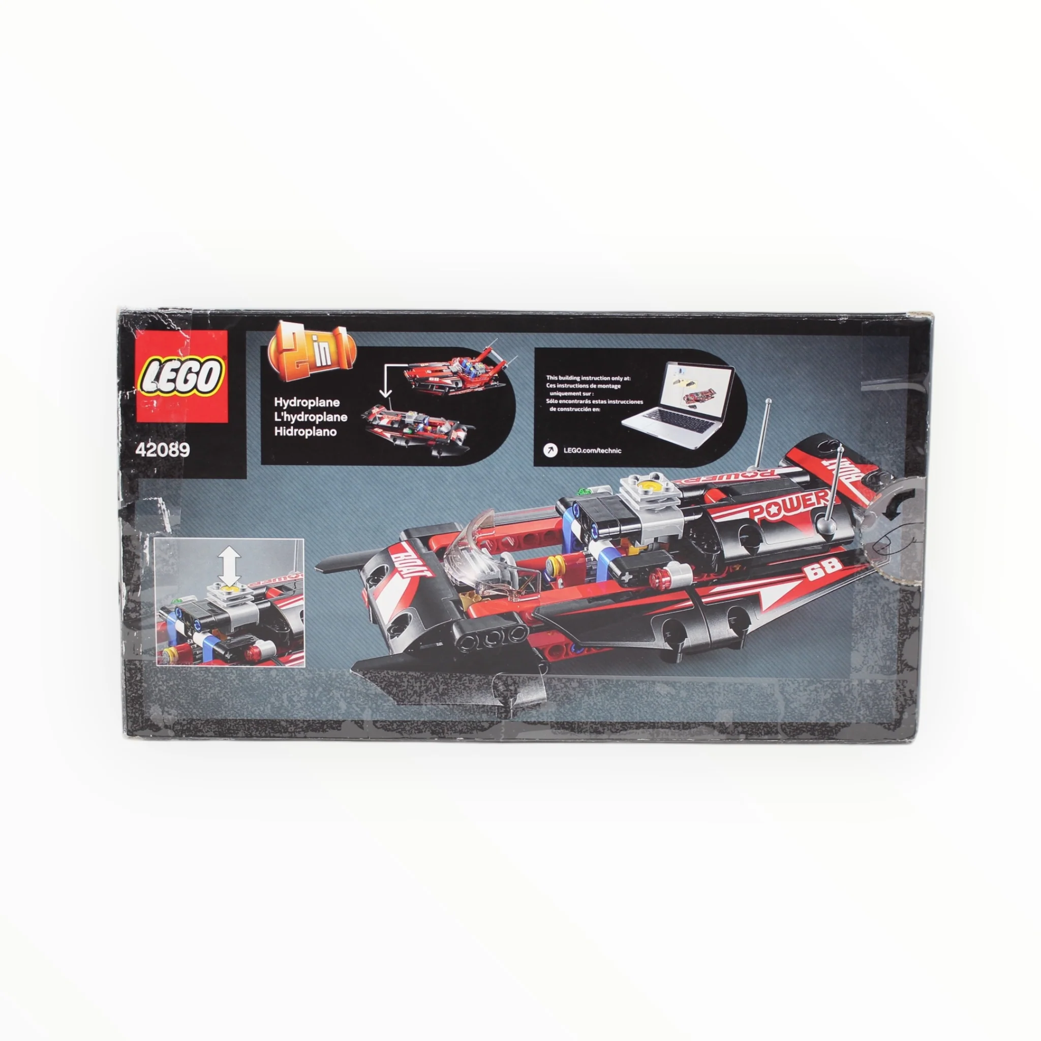 Product image 2