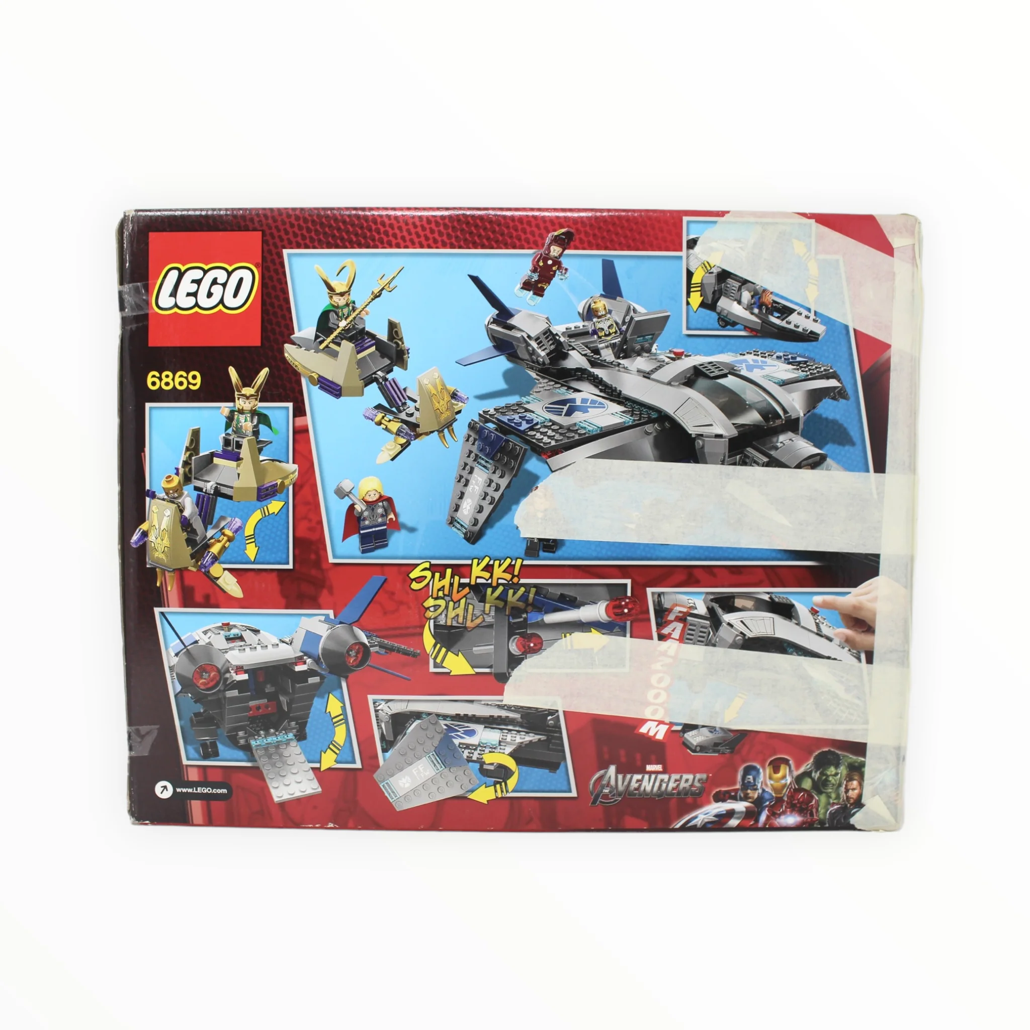 Product image 2