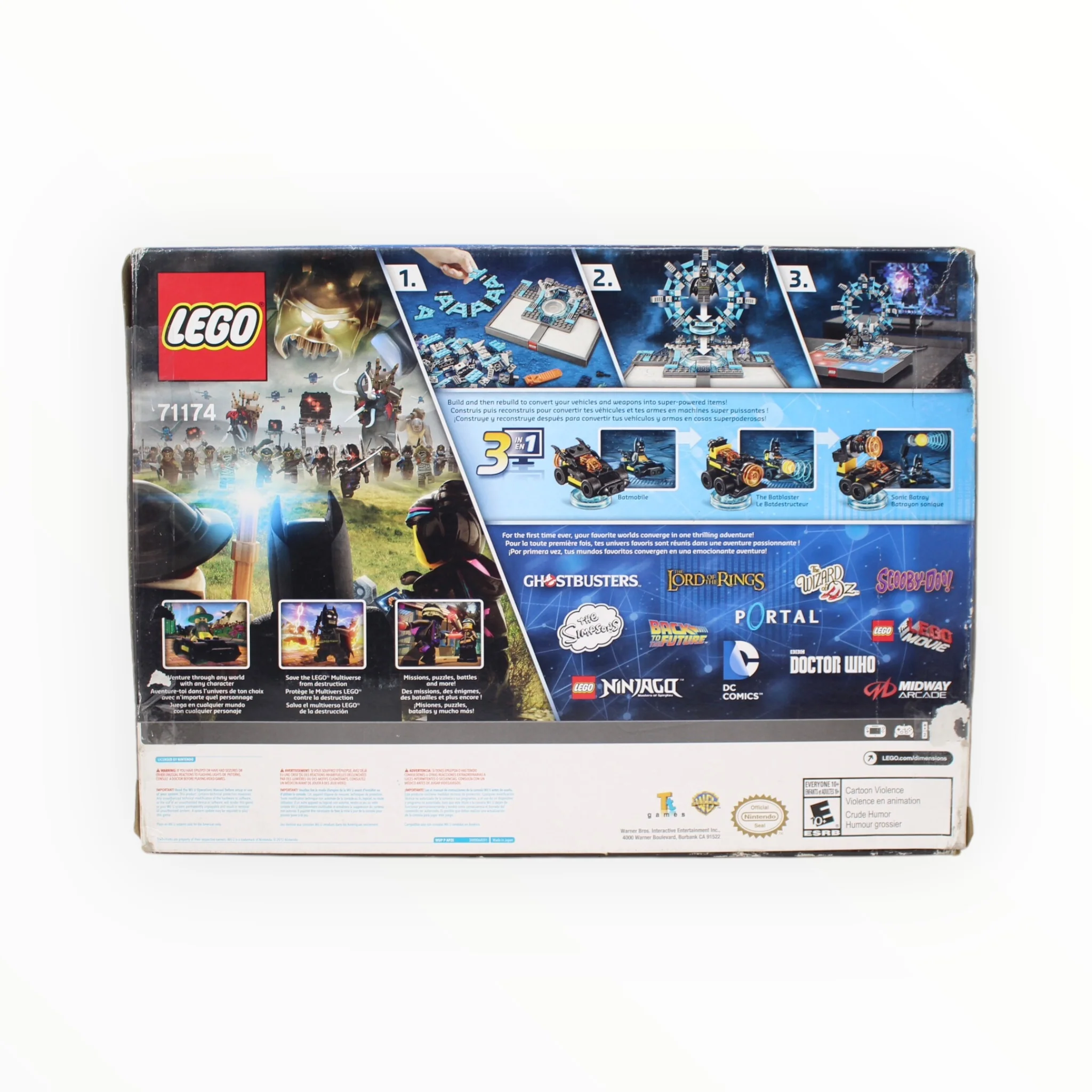 Product image 2