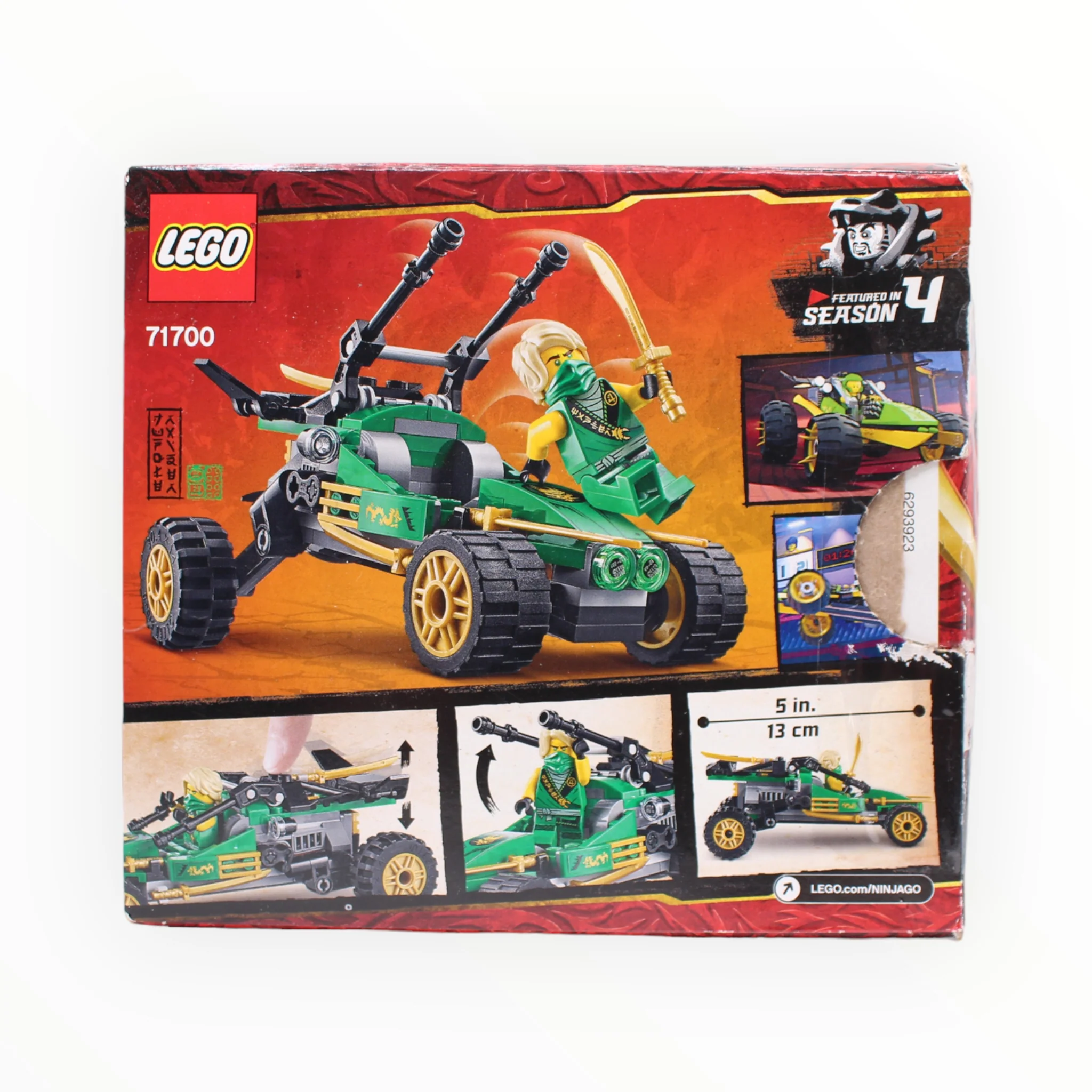 Product image 2