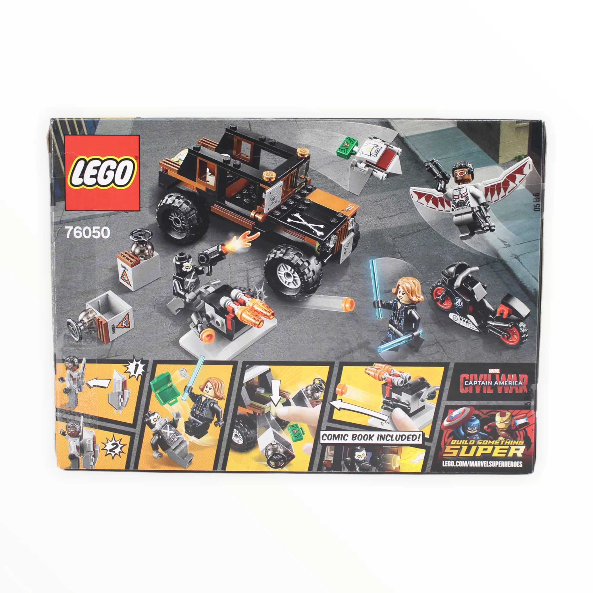 Product image 2
