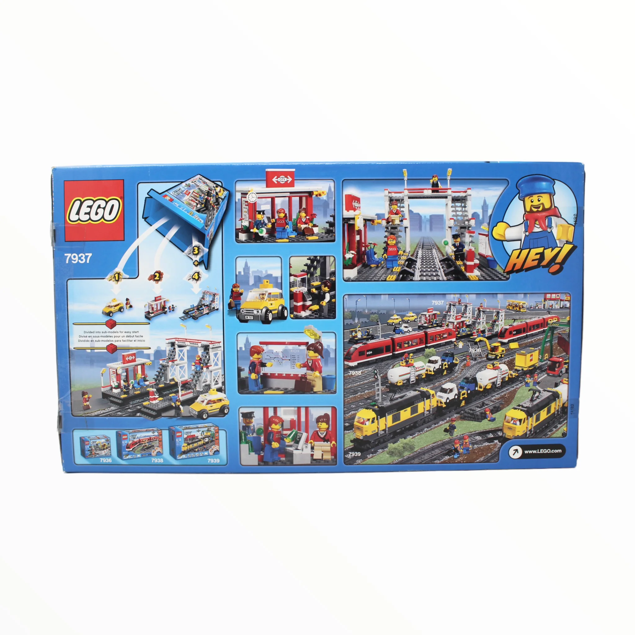 Product image 2