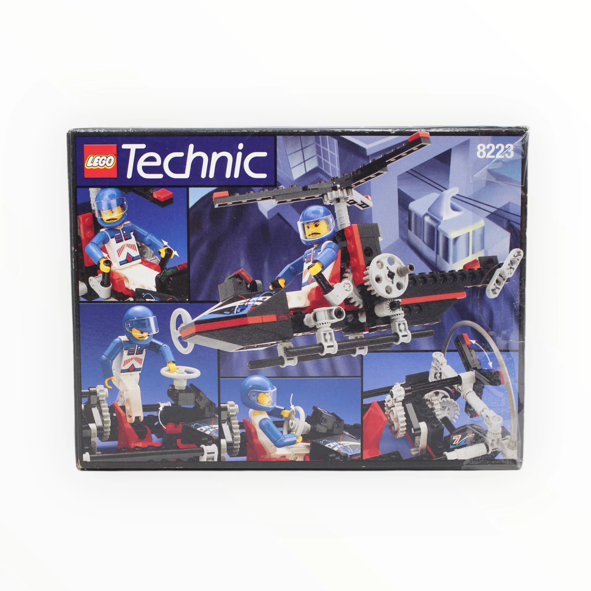 Product image 2