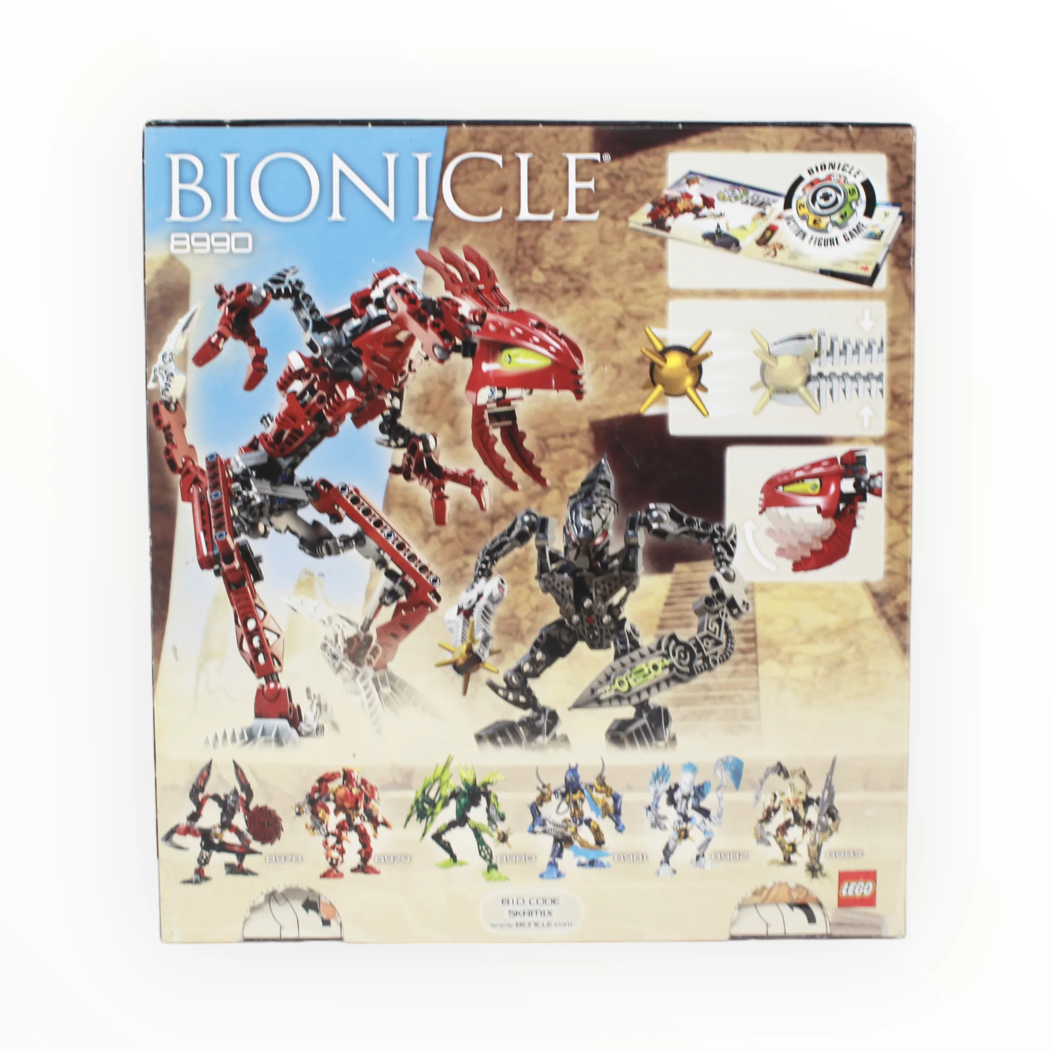 Product image 2