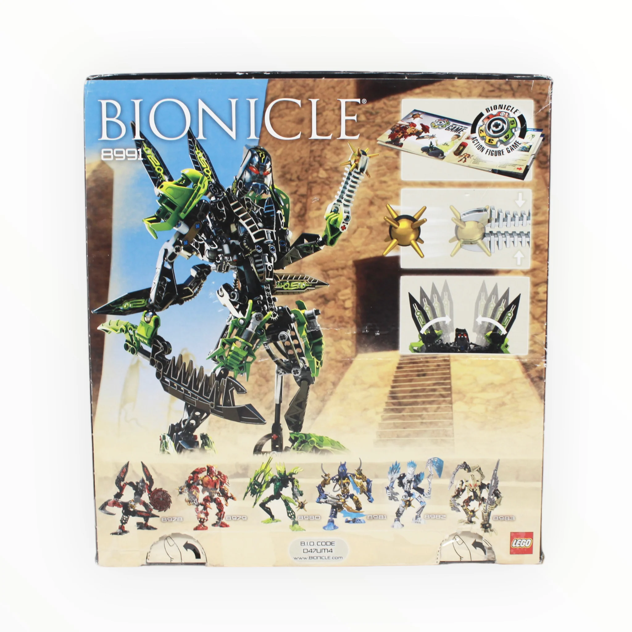 Product image 2