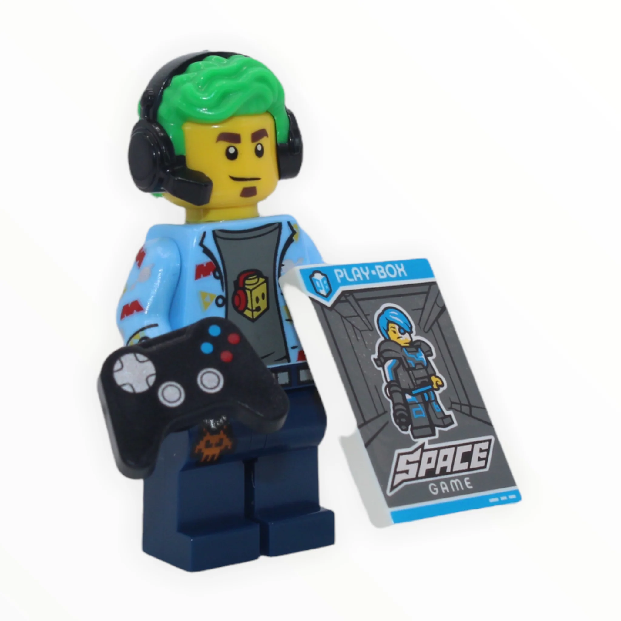 Product image 3