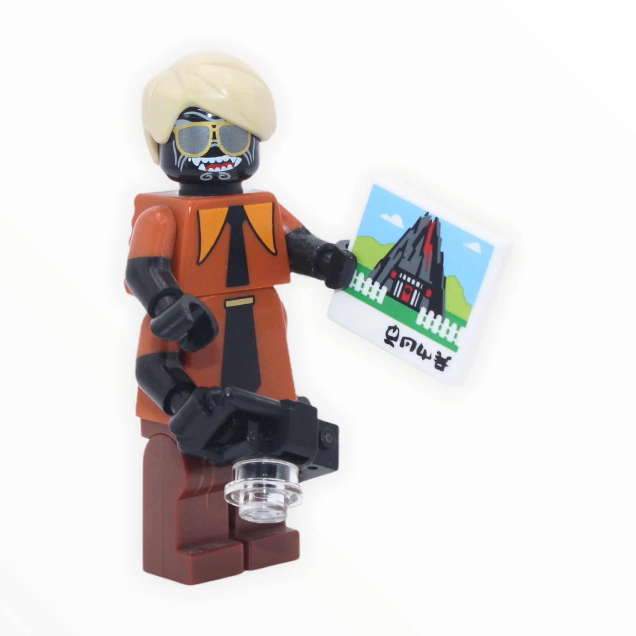 Thumbnail 1