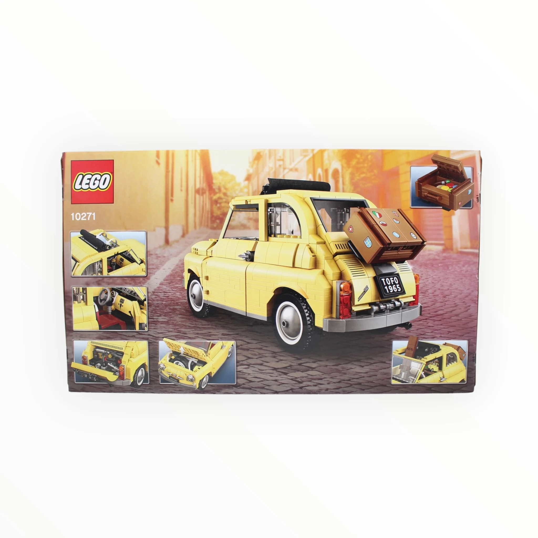 Product image 2
