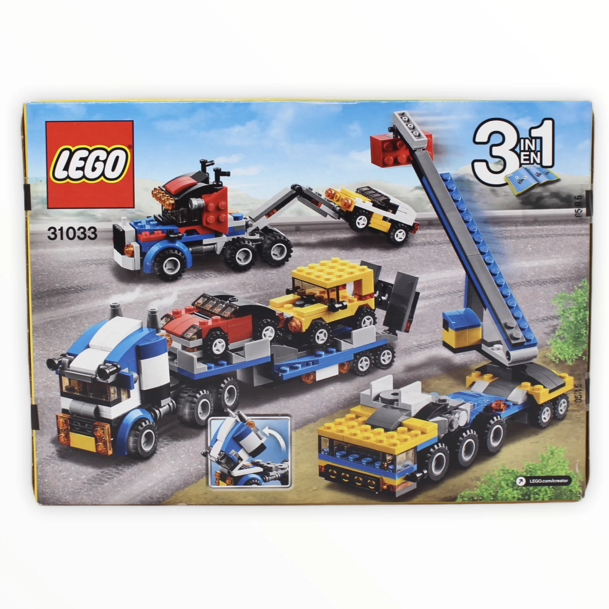Product image 2