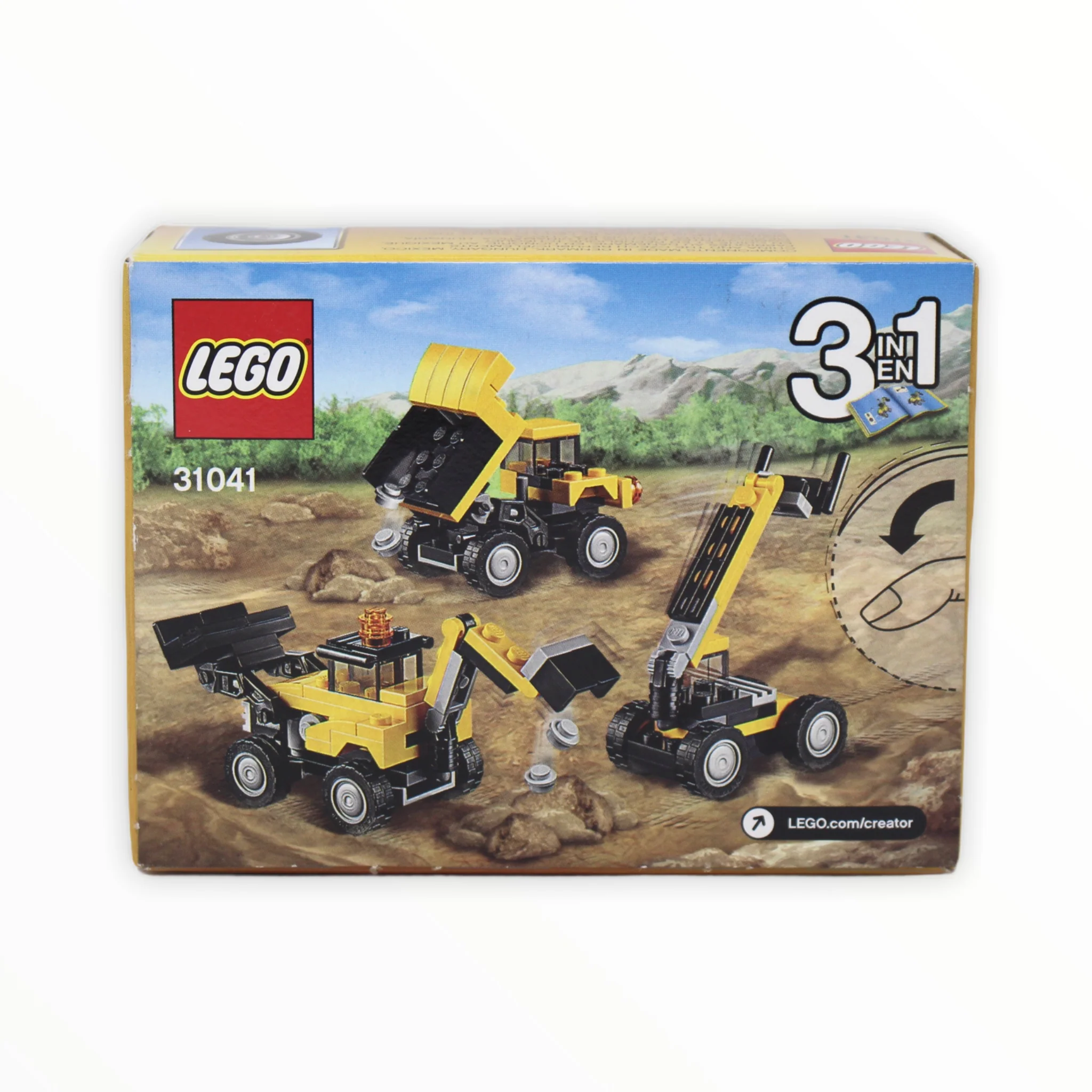 Product image 2