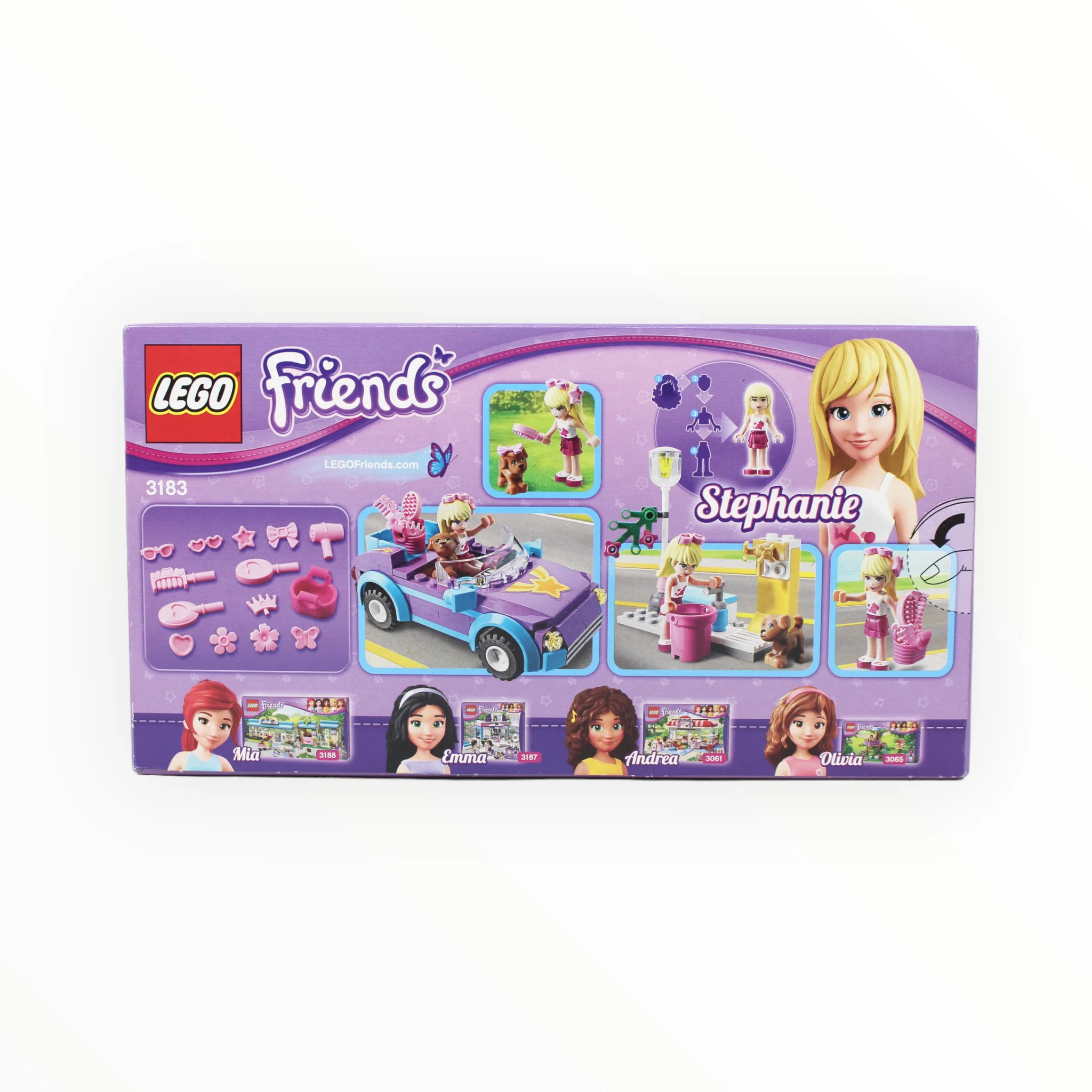 Product image 2