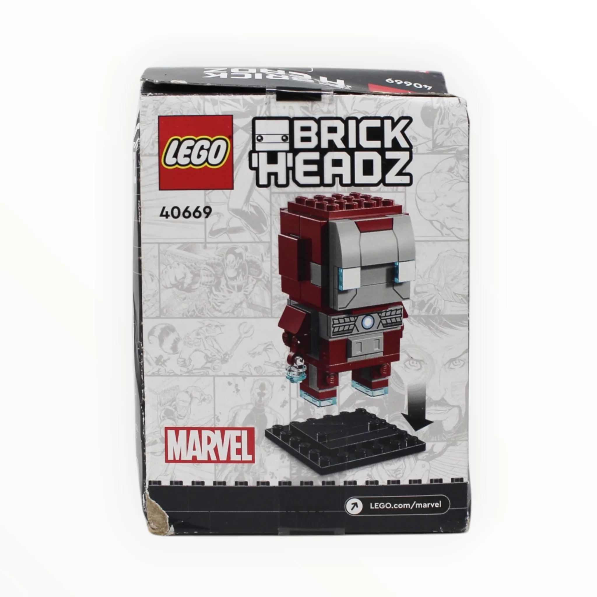 Product image 2