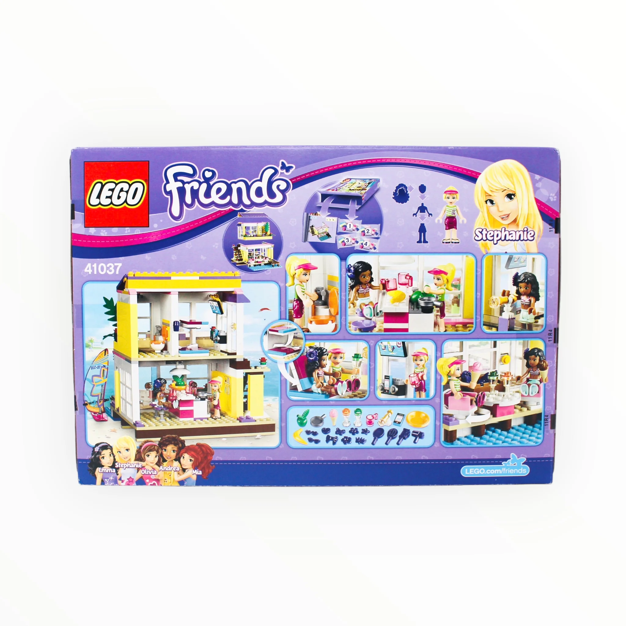 Product image 2