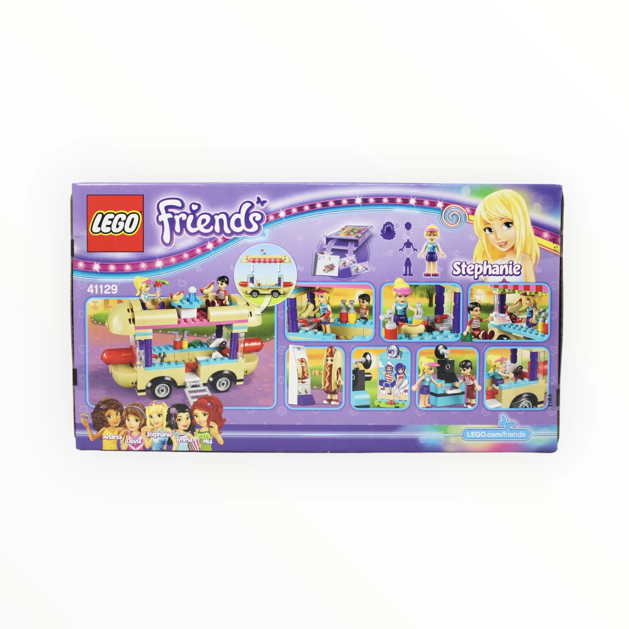 Product image 2
