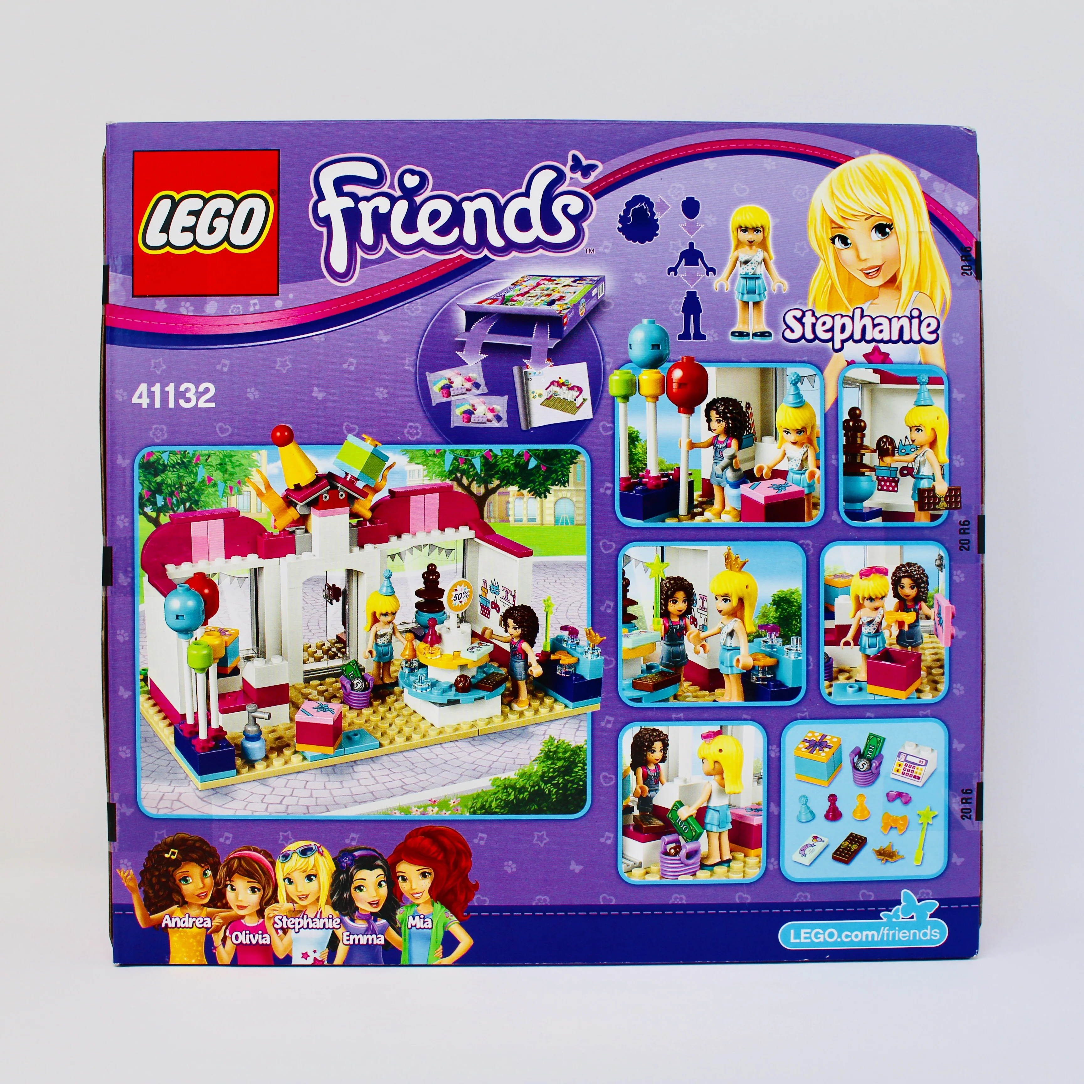 Product image 2