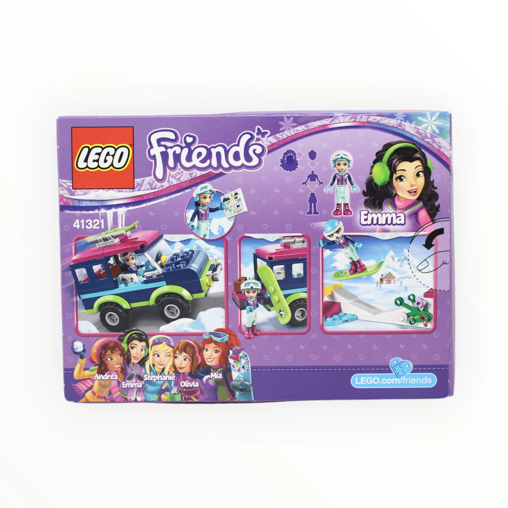 Product image 2