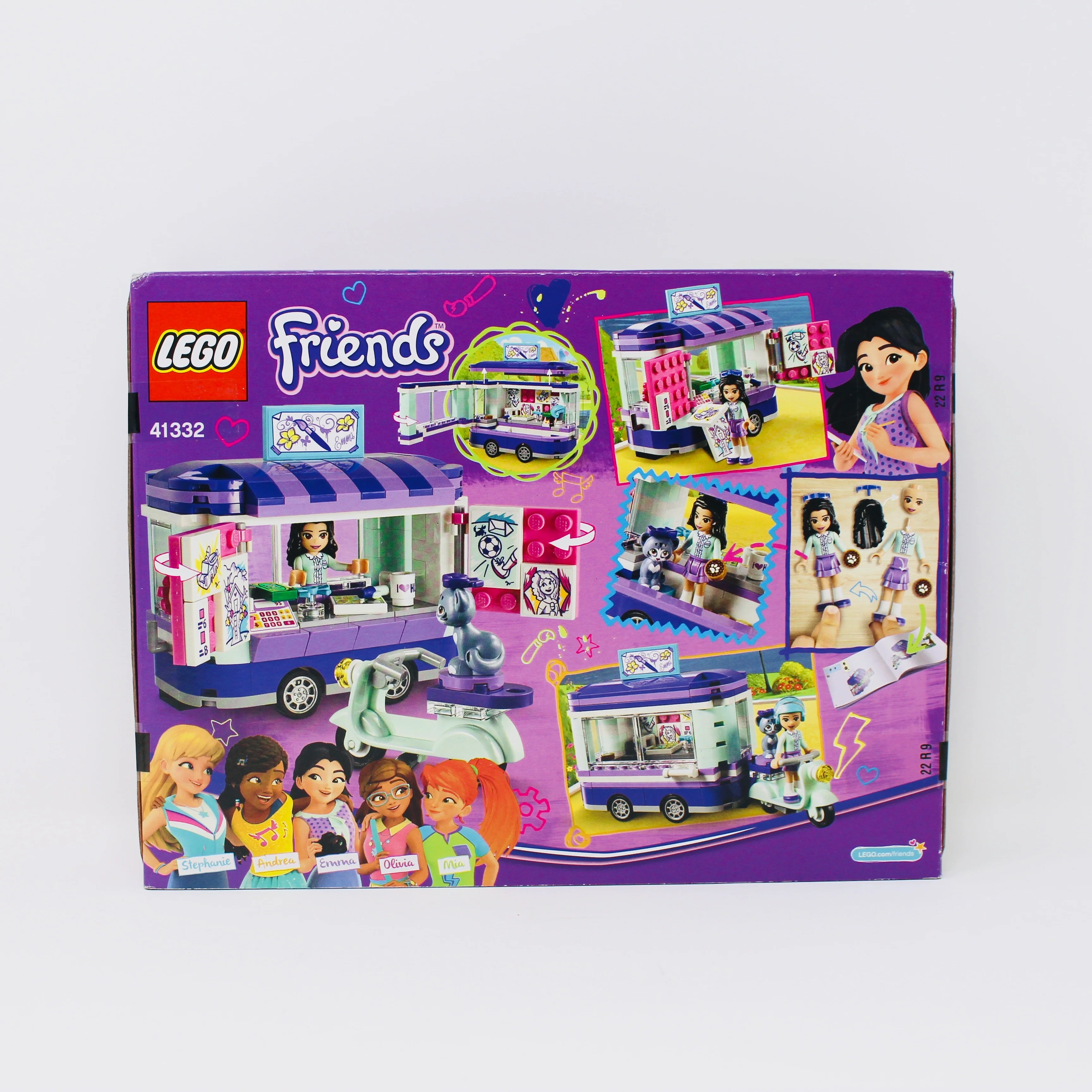 Product image 2