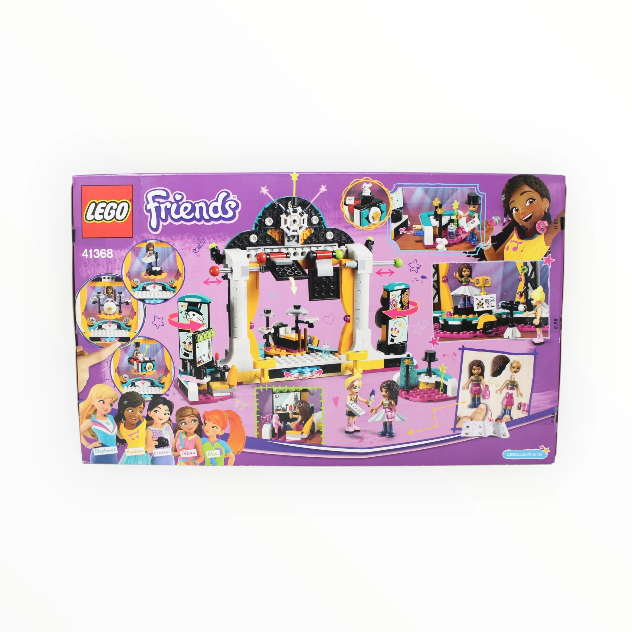 Product image 2