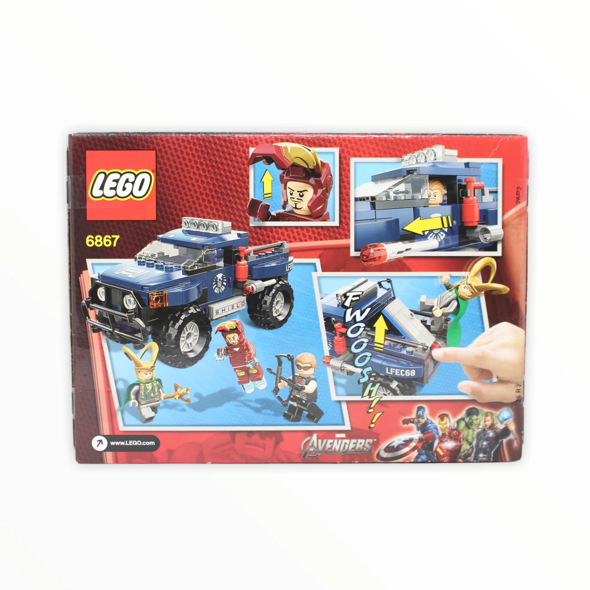 Product image 2