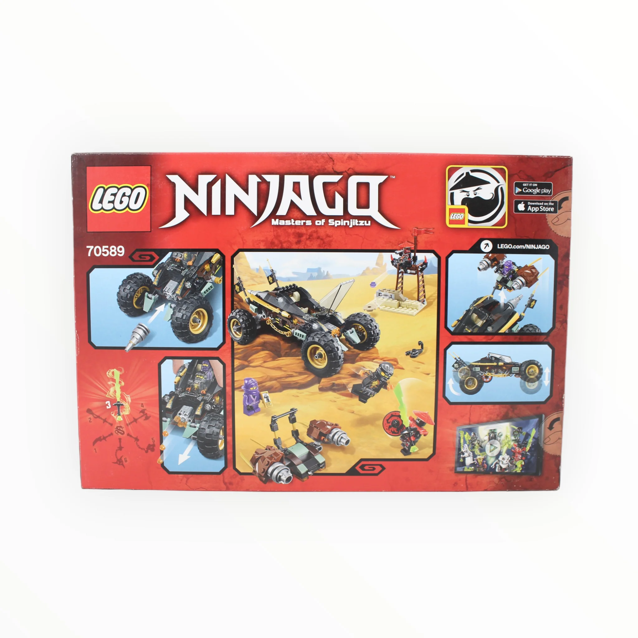 Product image 2