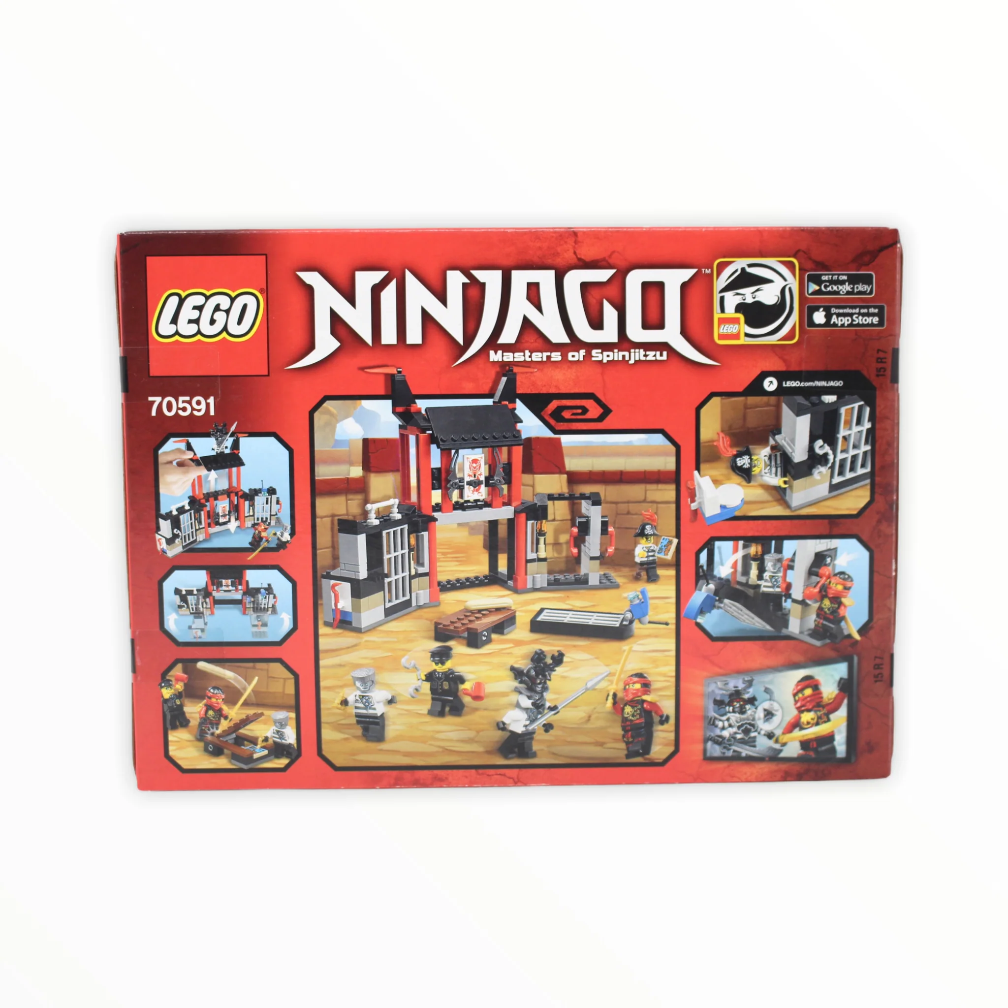 Product image 2