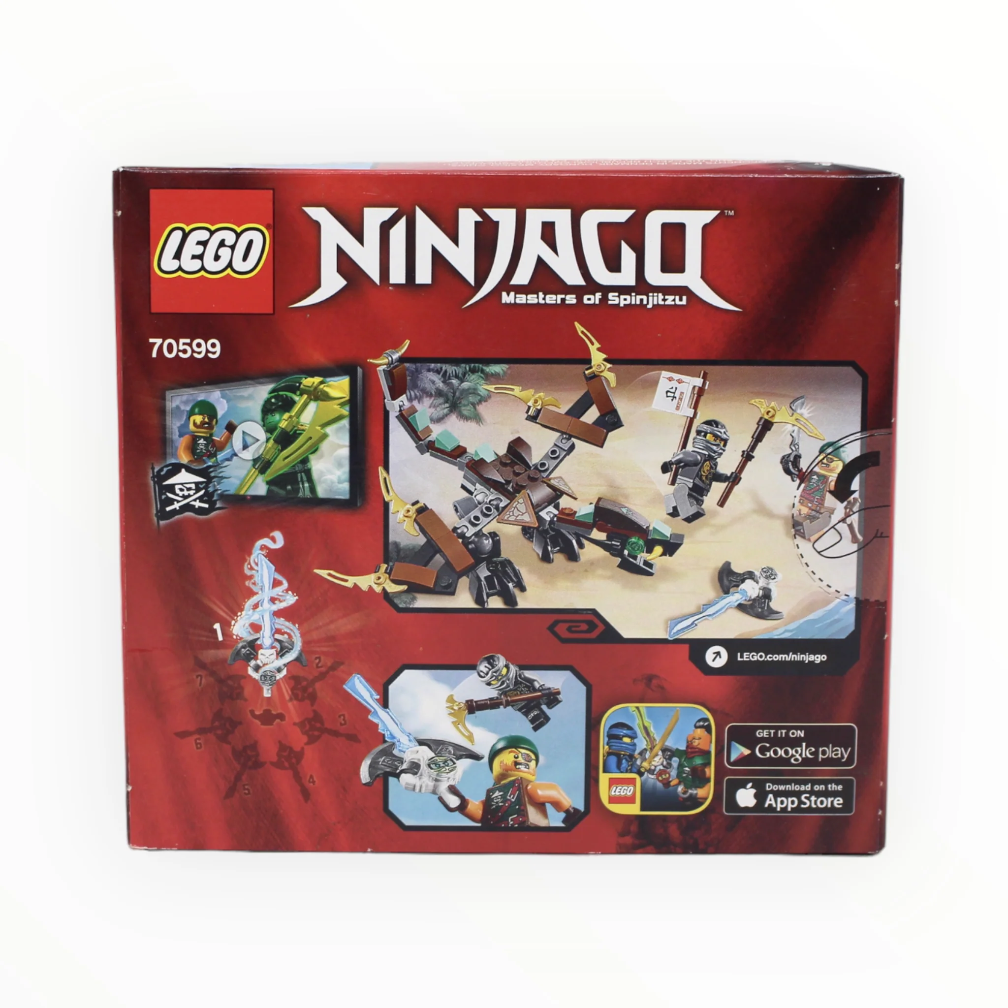 Product image 2
