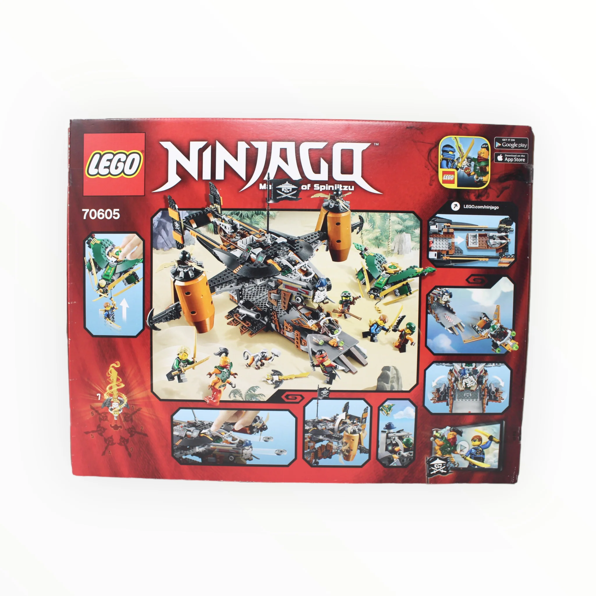 Product image 2