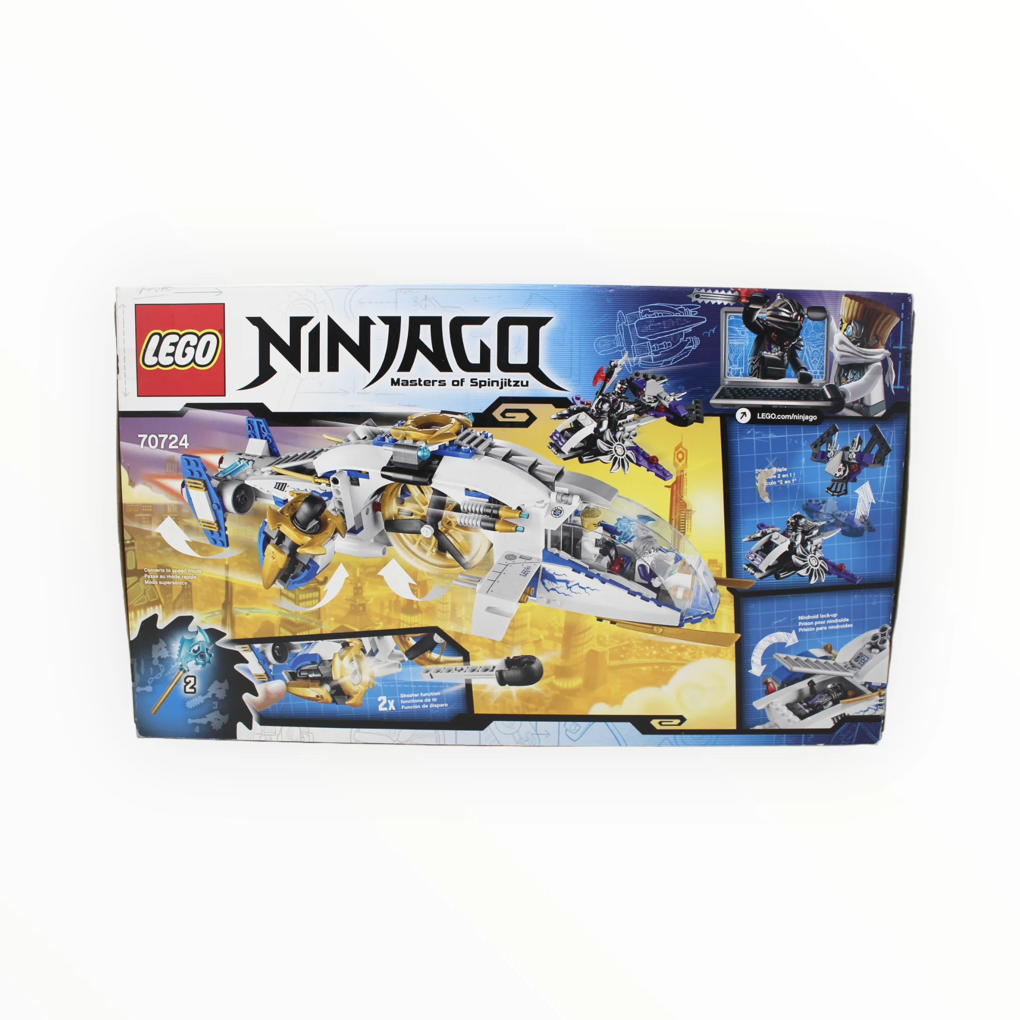 Product image 2
