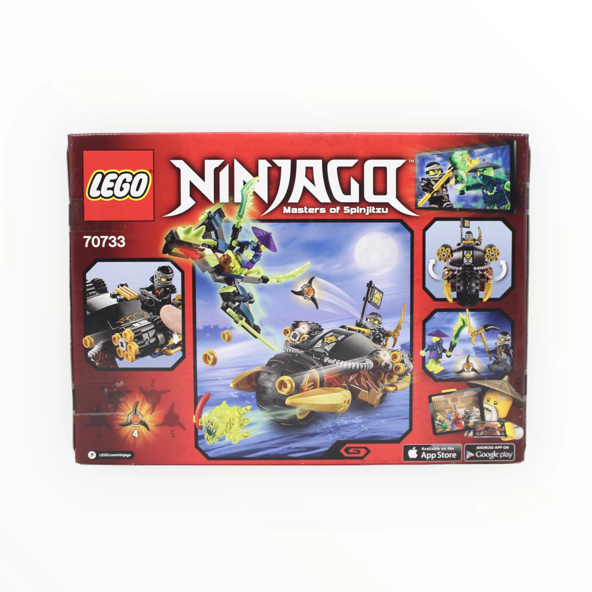 Product image 2