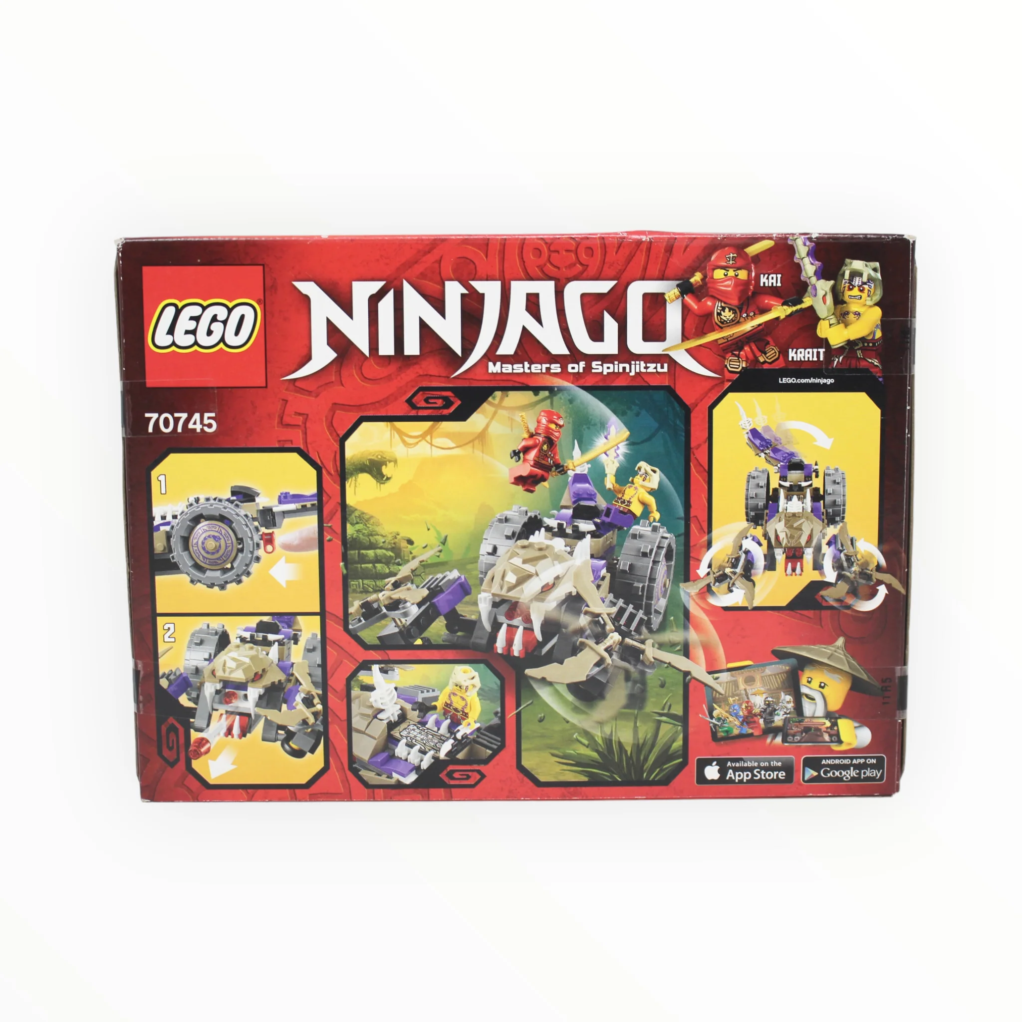 Product image 2