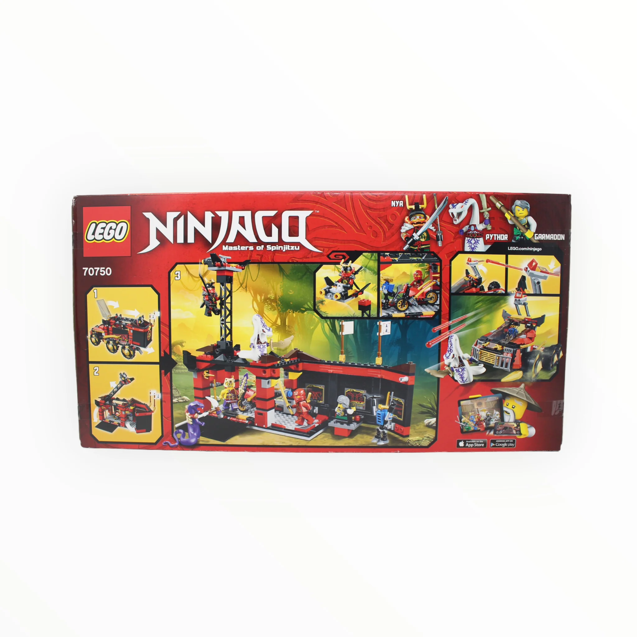 Product image 2