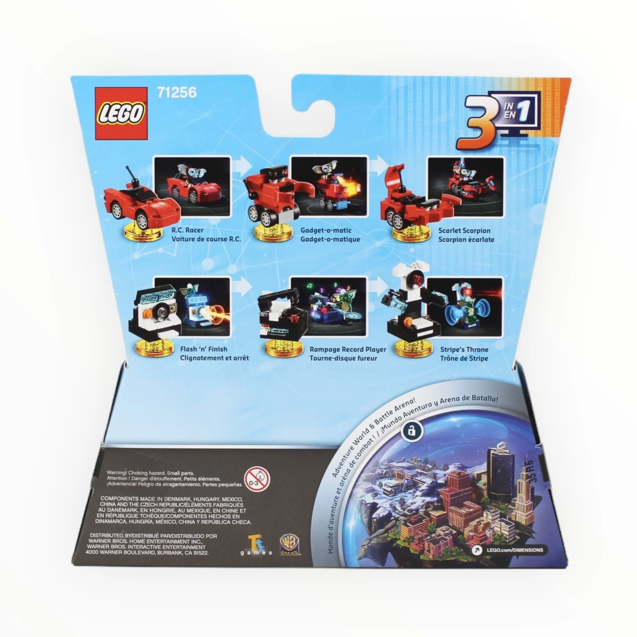 Product image 2