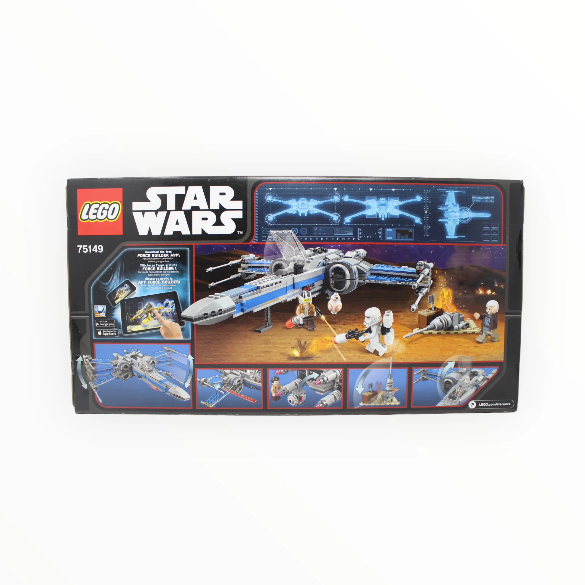 Product image 2