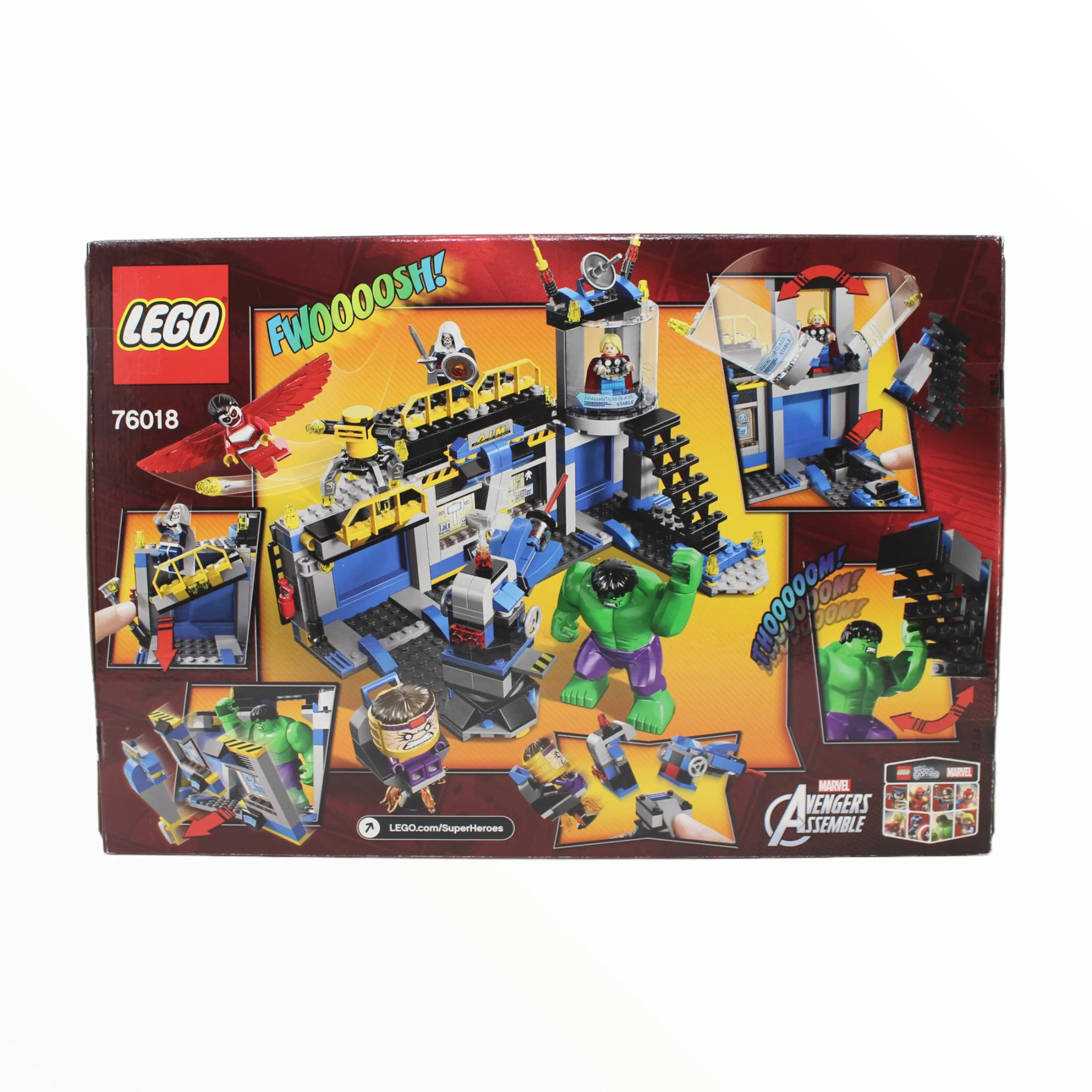 Product image 2
