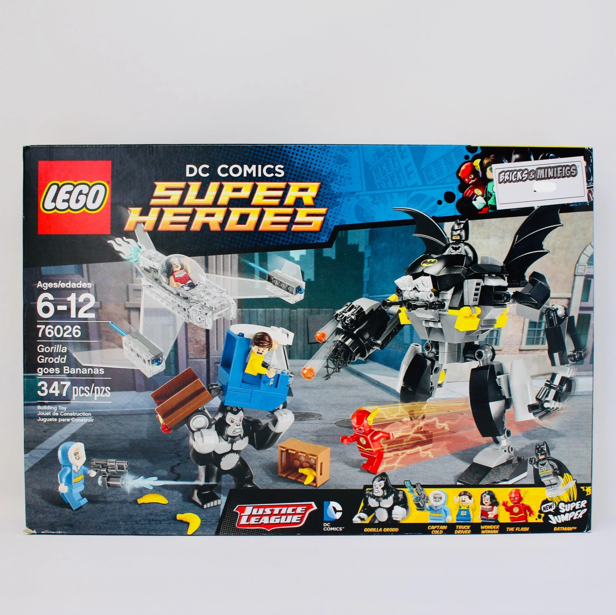 Product image 1