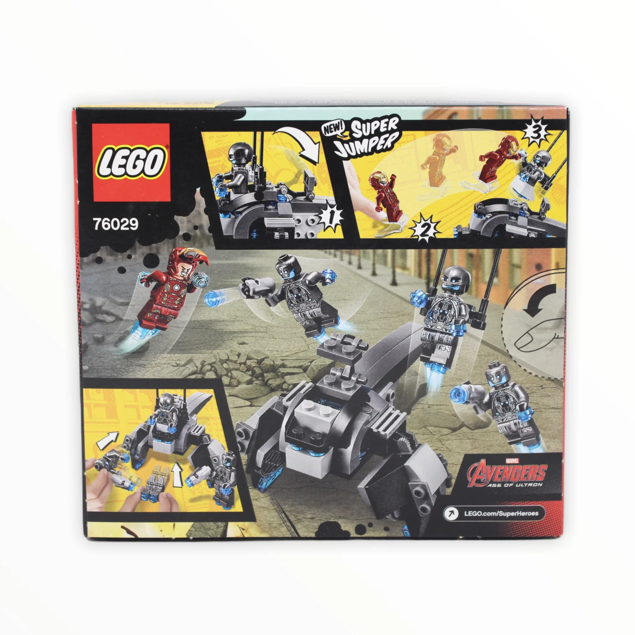 Product image 2